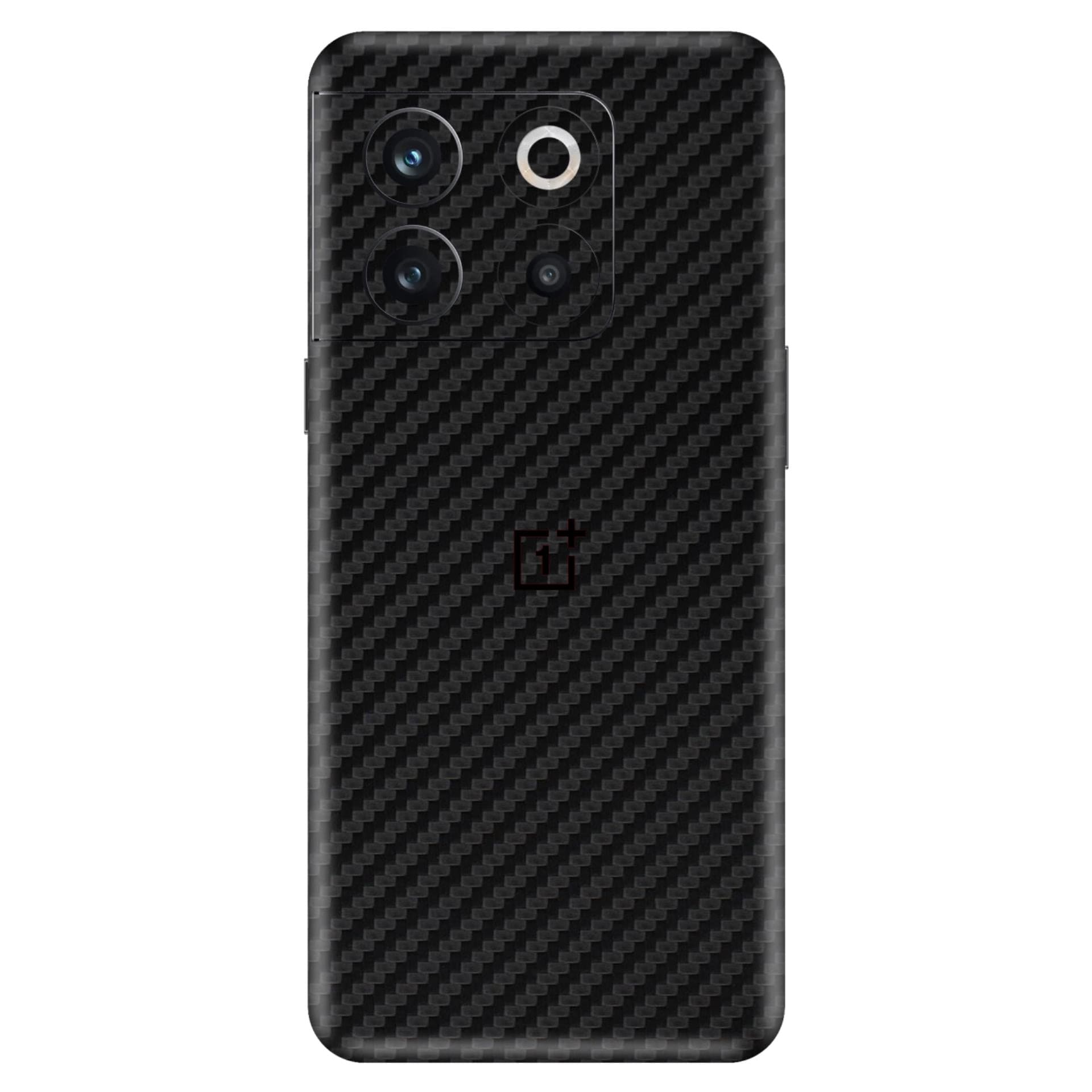 OnePlus 10T Skins & Wraps