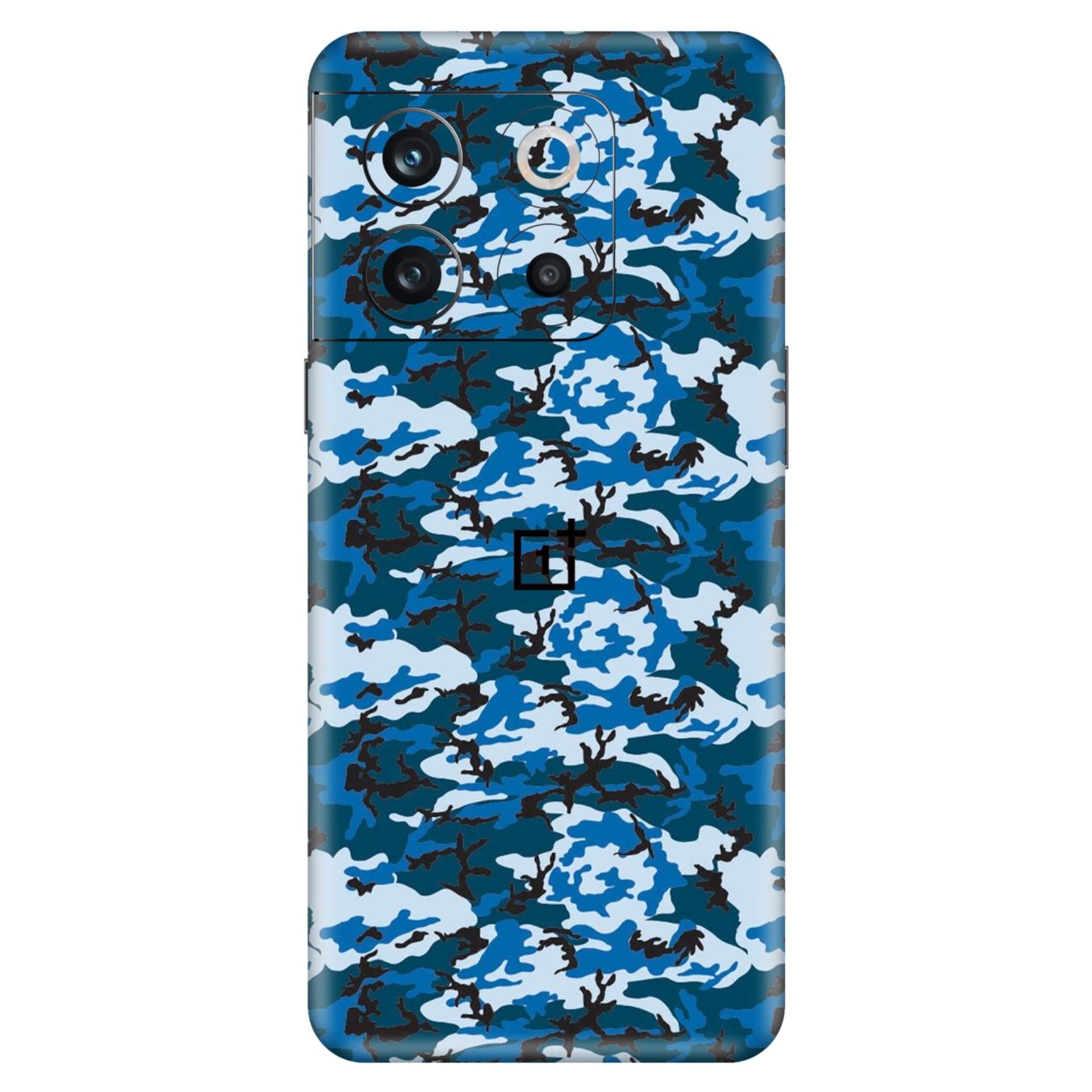 OnePlus 10T Skins & Wraps