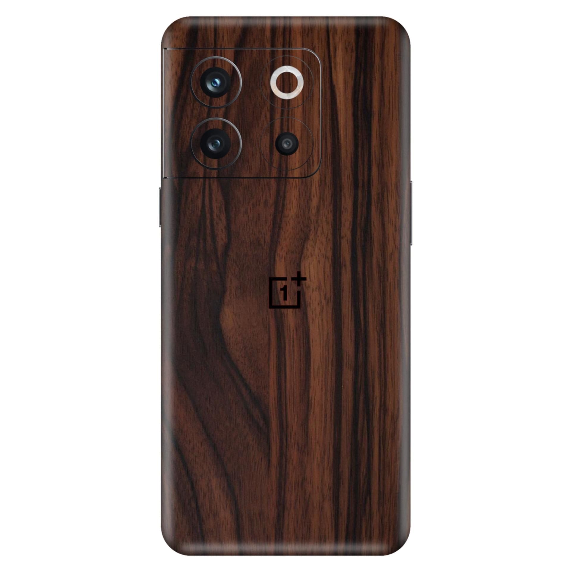 OnePlus 10T Skins & Wraps