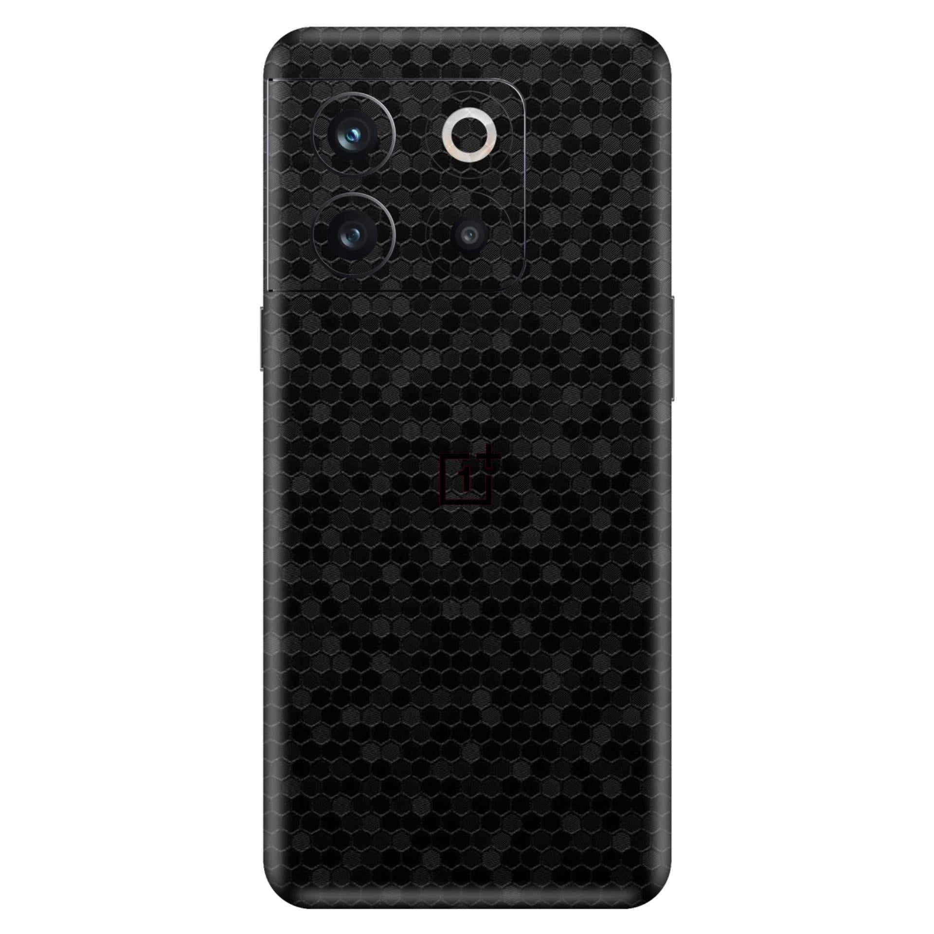 OnePlus 10T Skins & Wraps