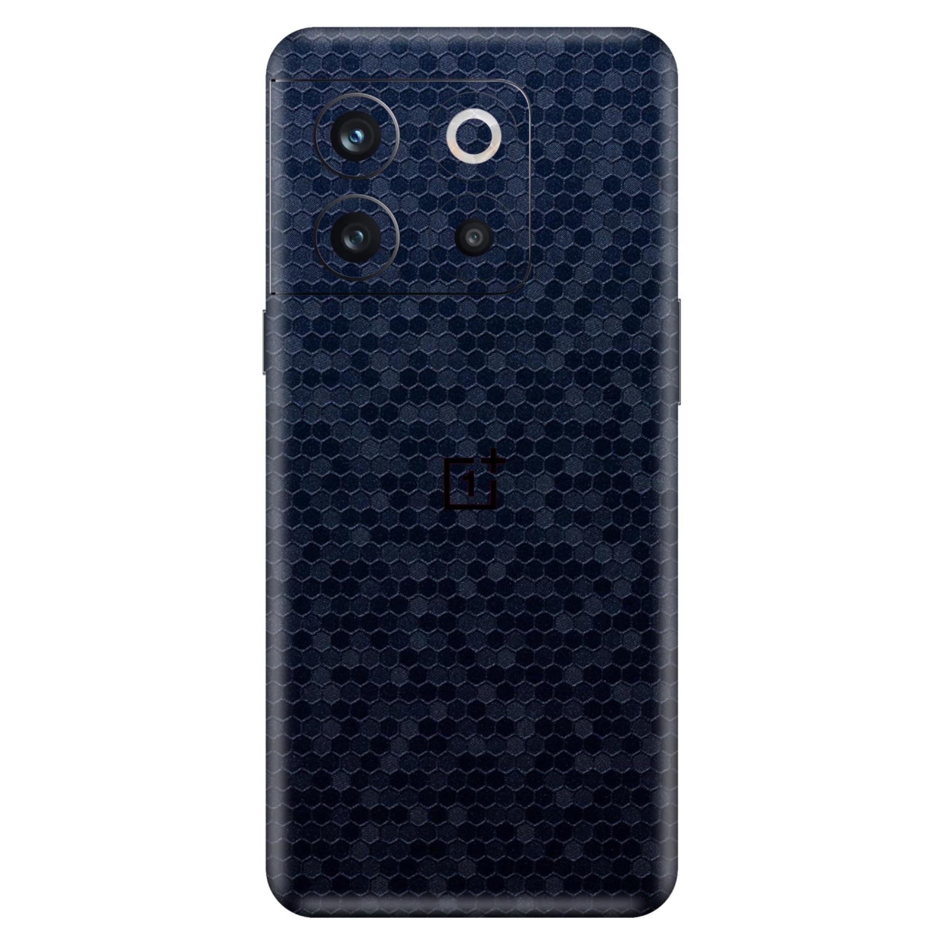 OnePlus 10T Skins & Wraps