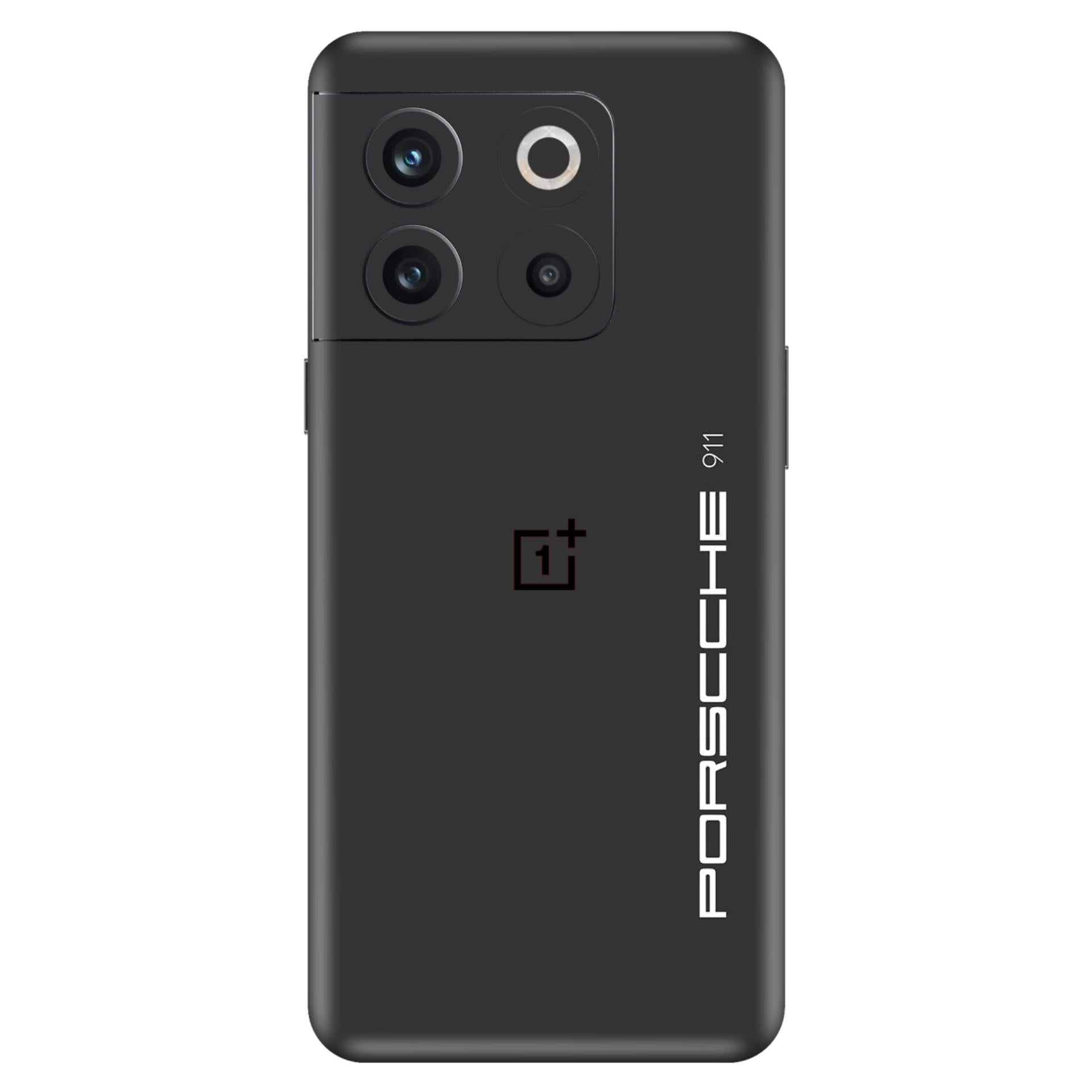 OnePlus 10T Skins & Wraps
