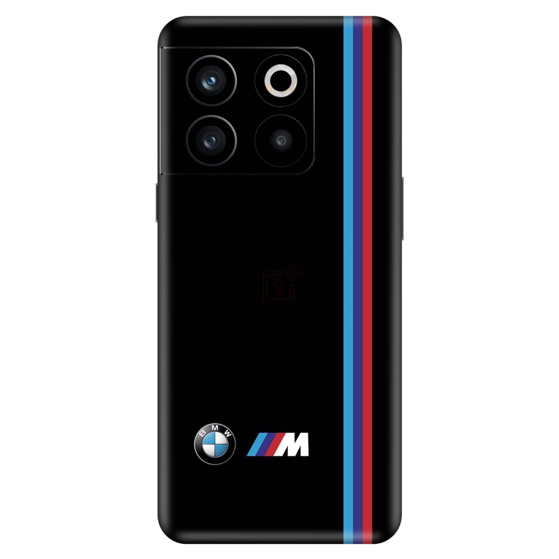 OnePlus 10T Skins & Wraps