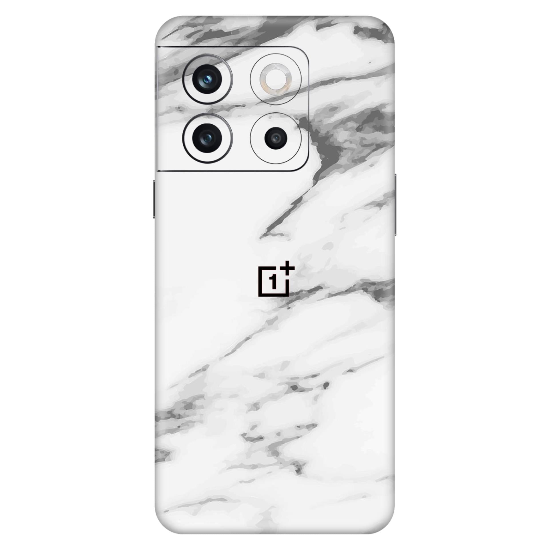 OnePlus 10T Skins & Wraps