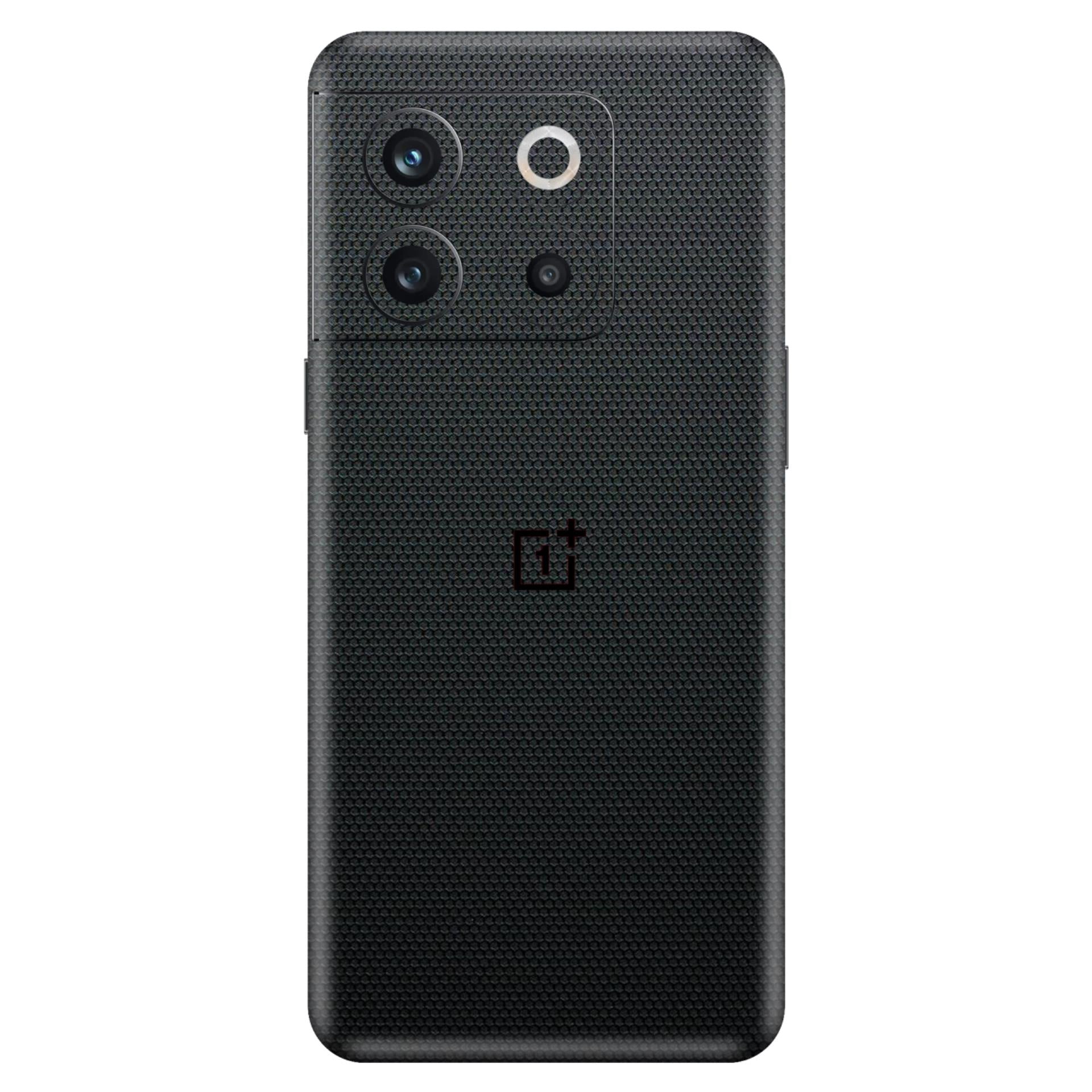 OnePlus 10T Skins & Wraps