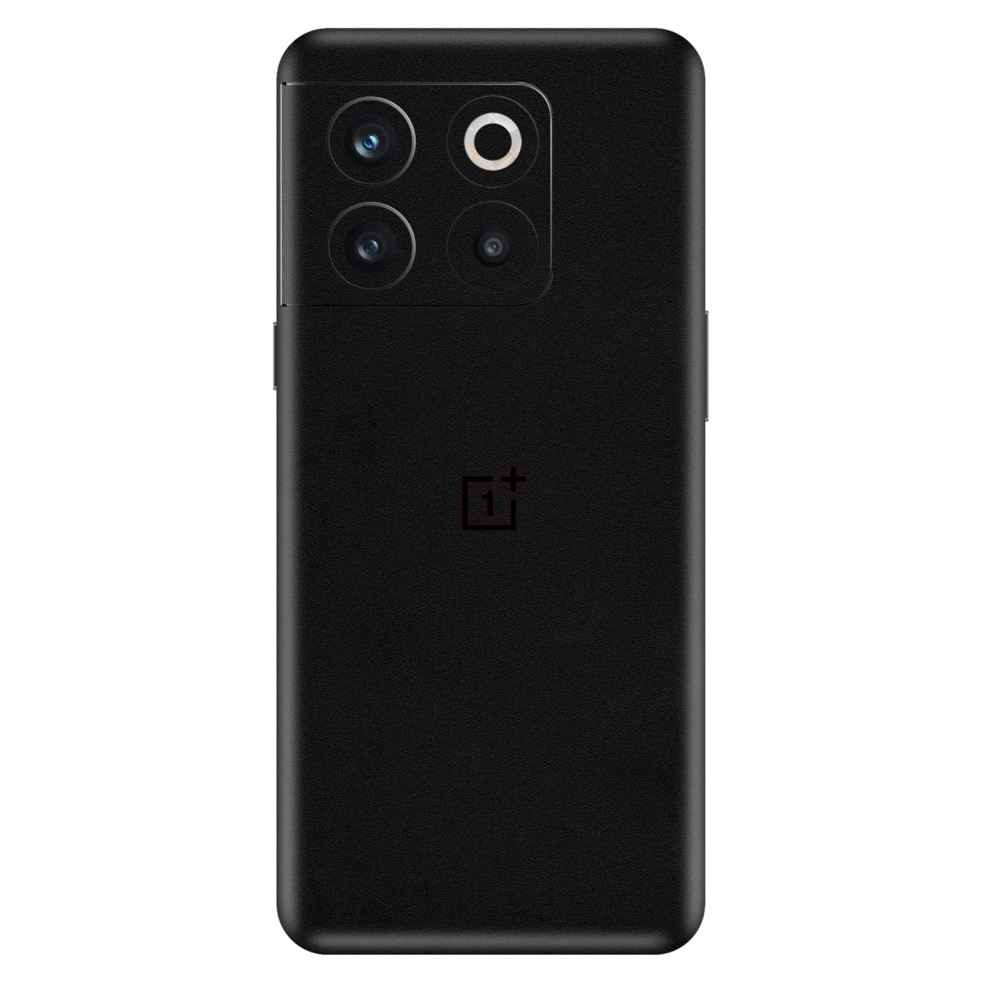 OnePlus 10T Skins & Wraps