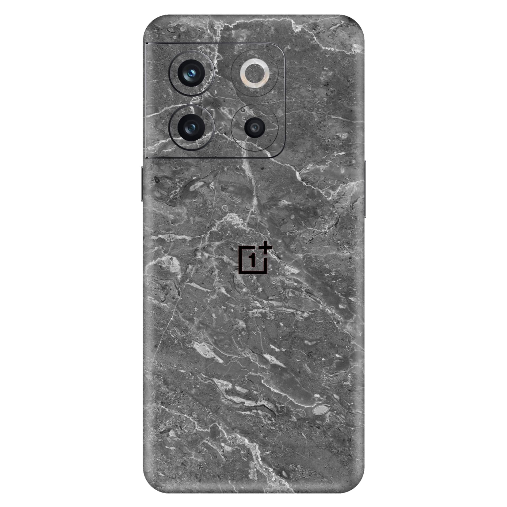OnePlus 10T Skins & Wraps