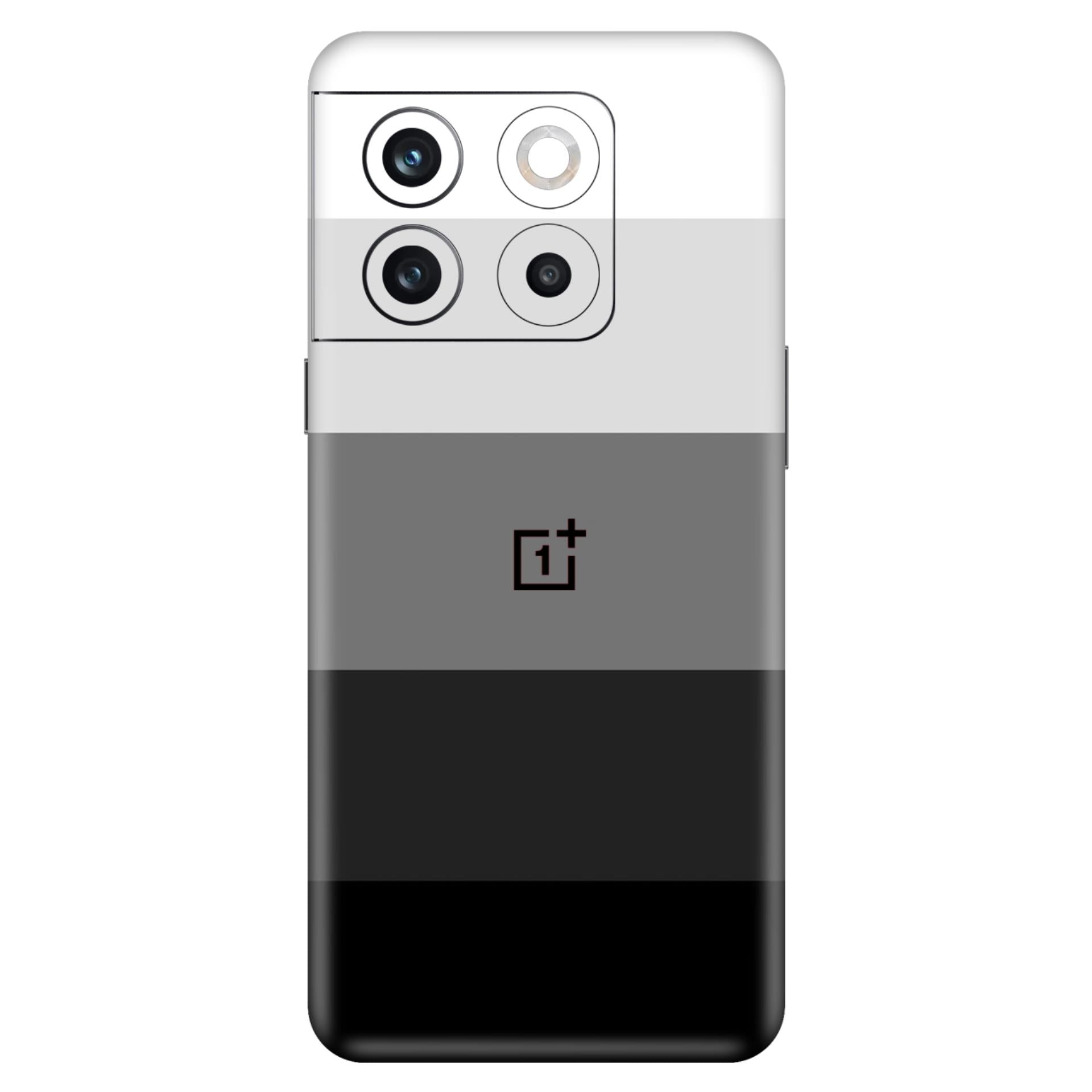 OnePlus 10T Skins & Wraps
