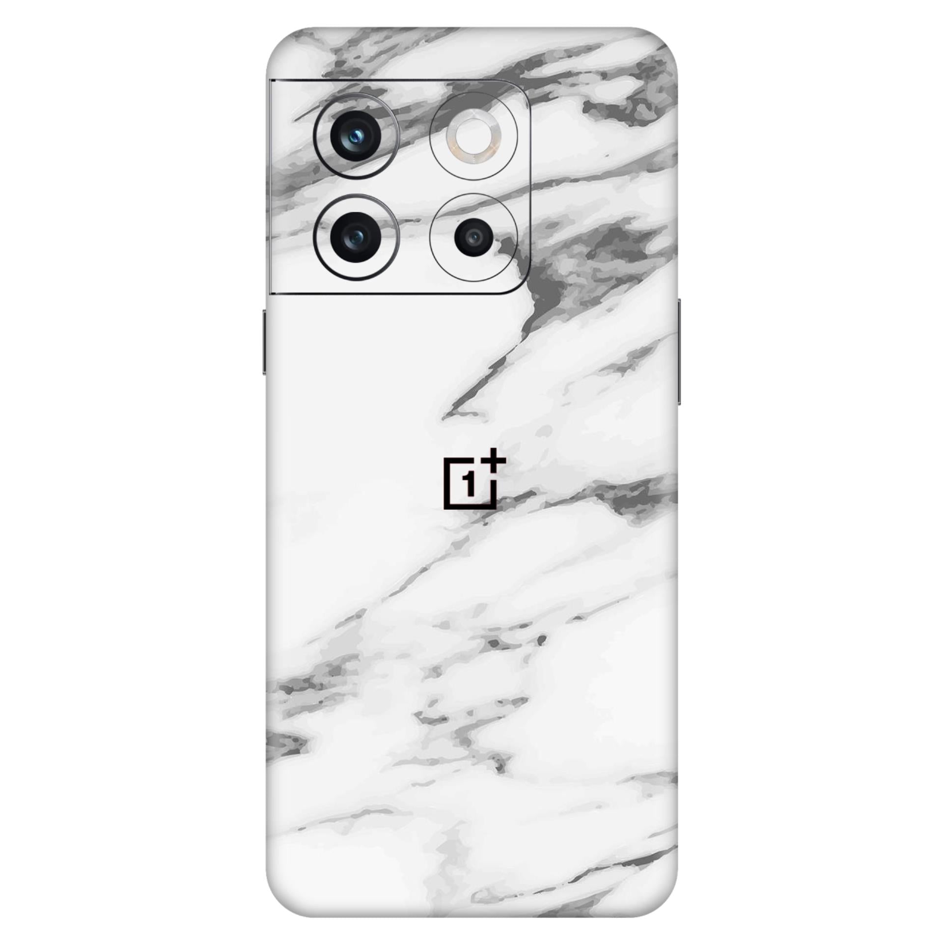 OnePlus 10T Skins & Wraps
