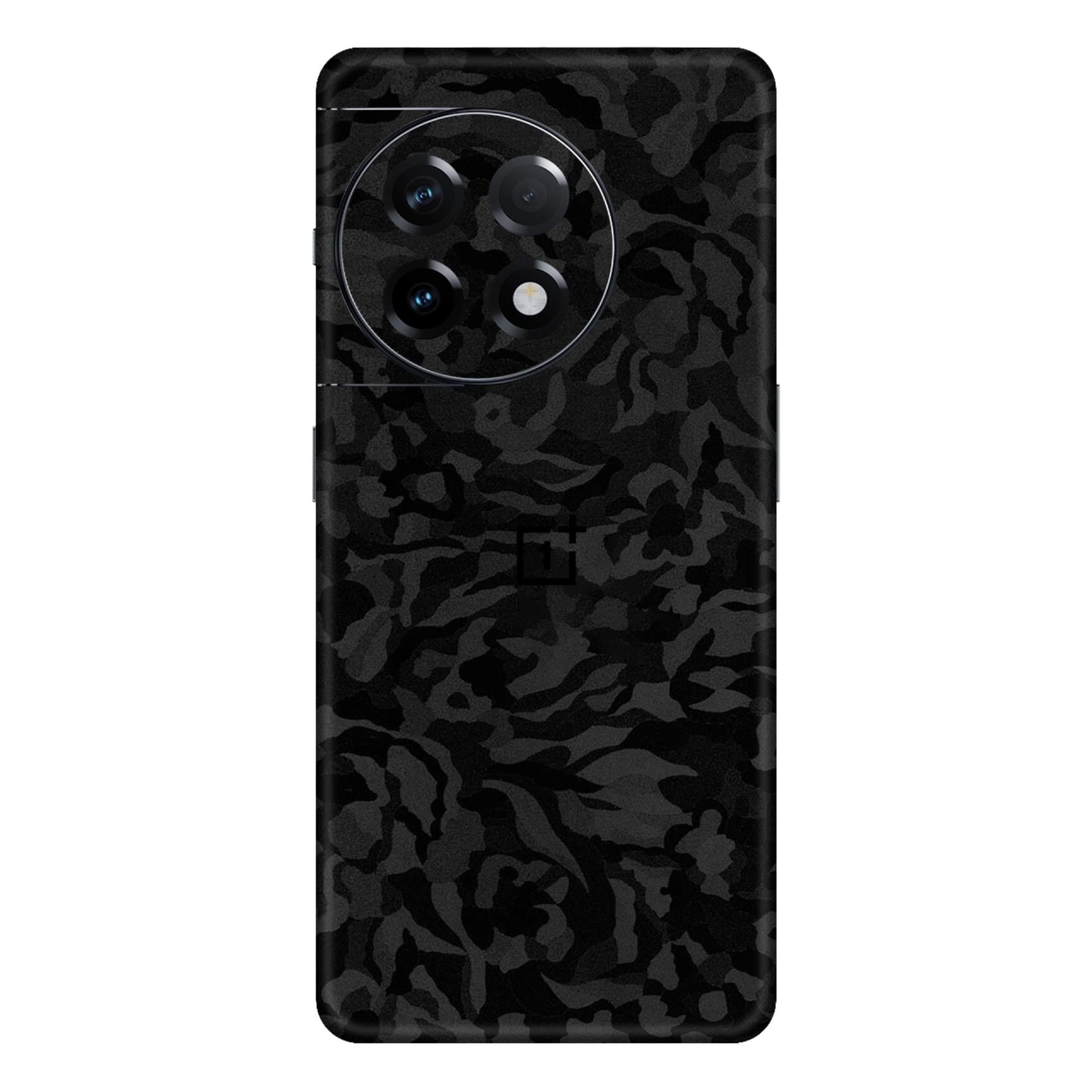 OnePlus 11R Skins & Wraps
