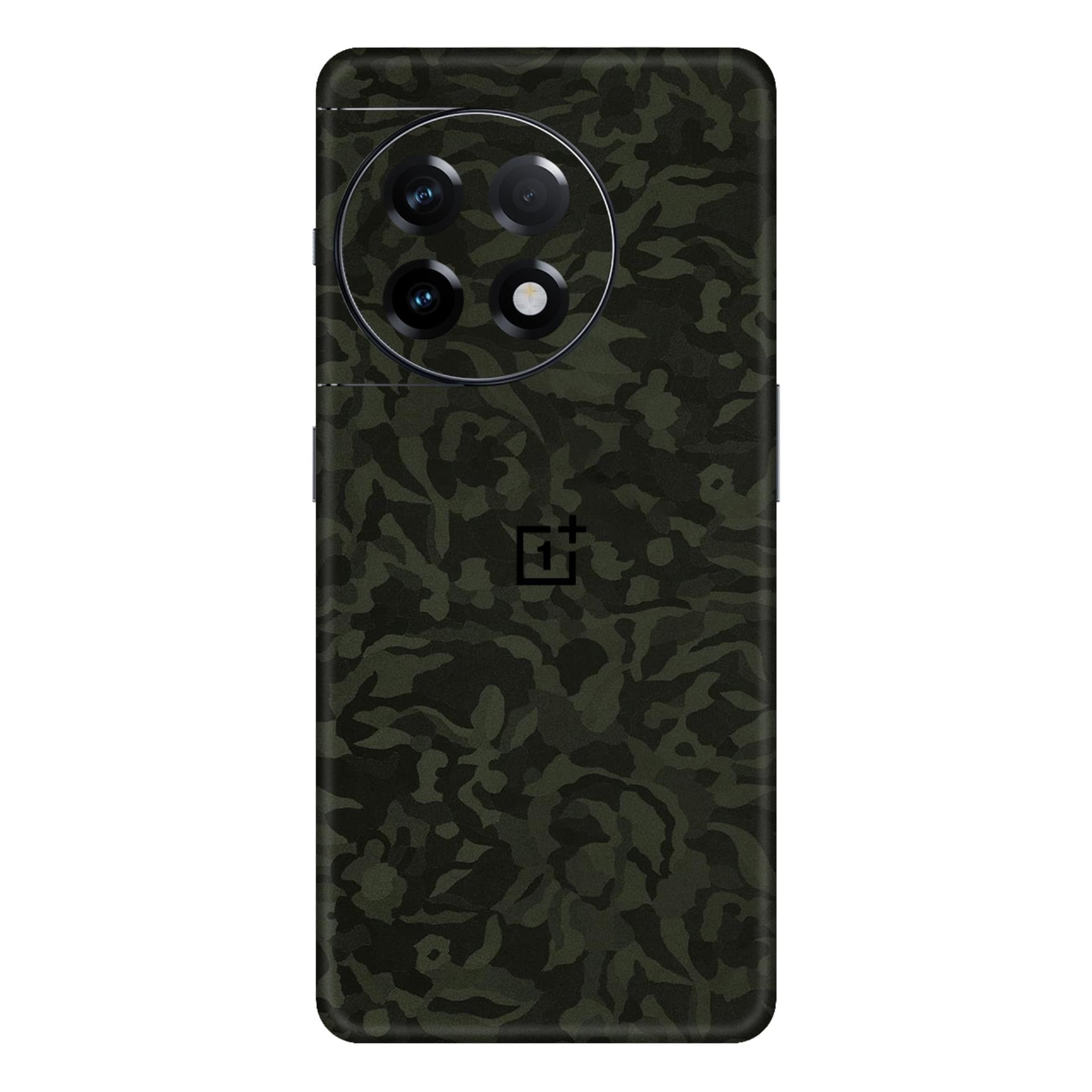 OnePlus 11R Skins & Wraps