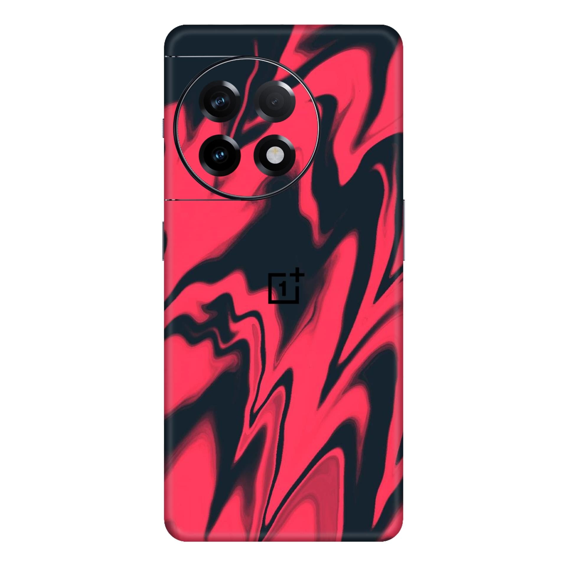 OnePlus 11R Skins & Wraps