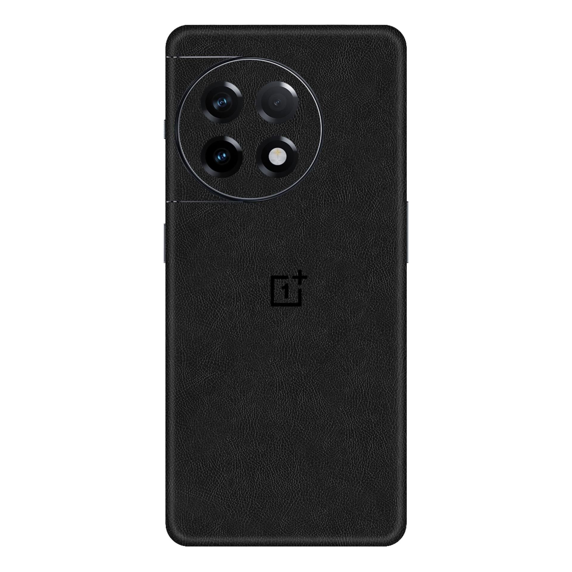 OnePlus 11R Skins & Wraps