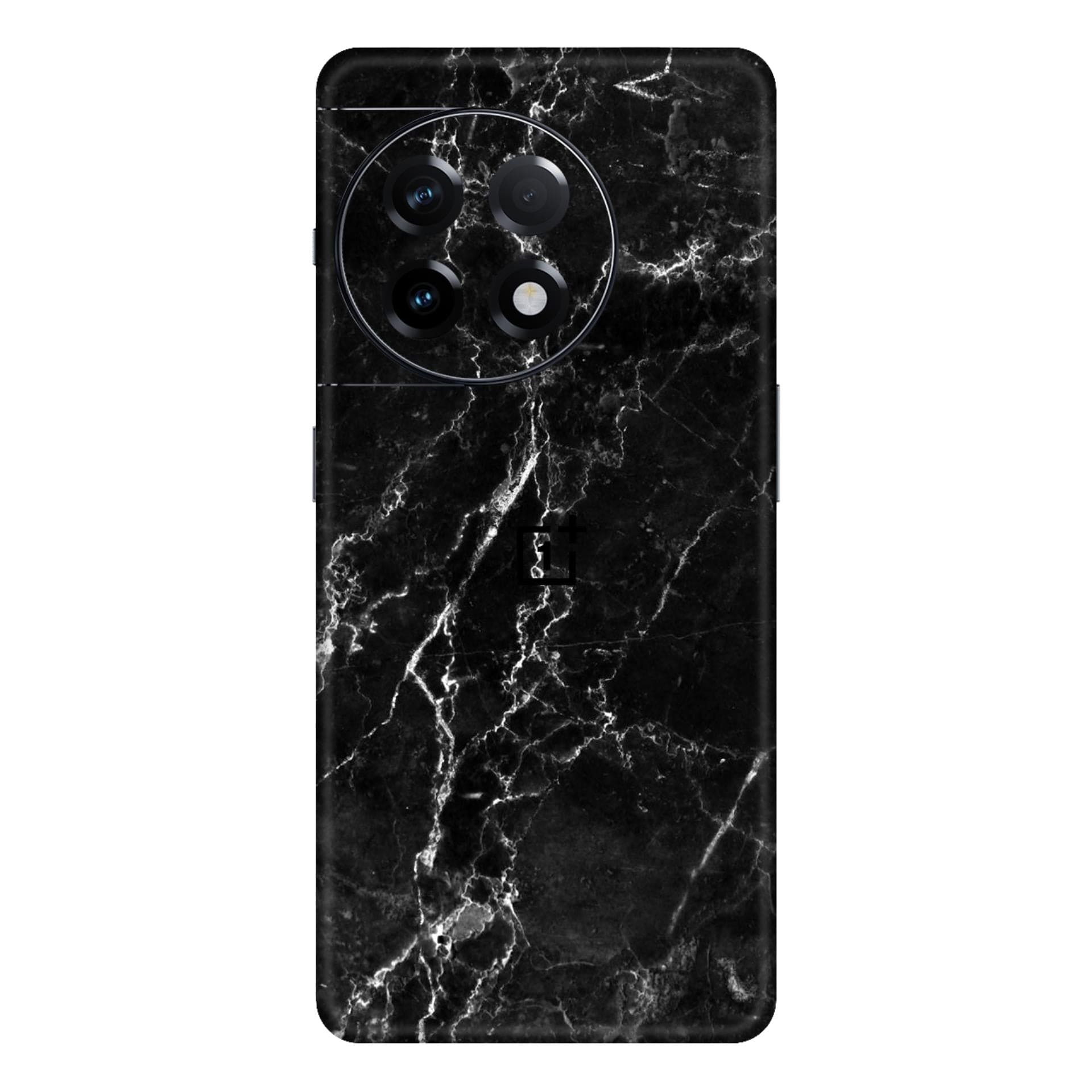 OnePlus 11R Skins & Wraps