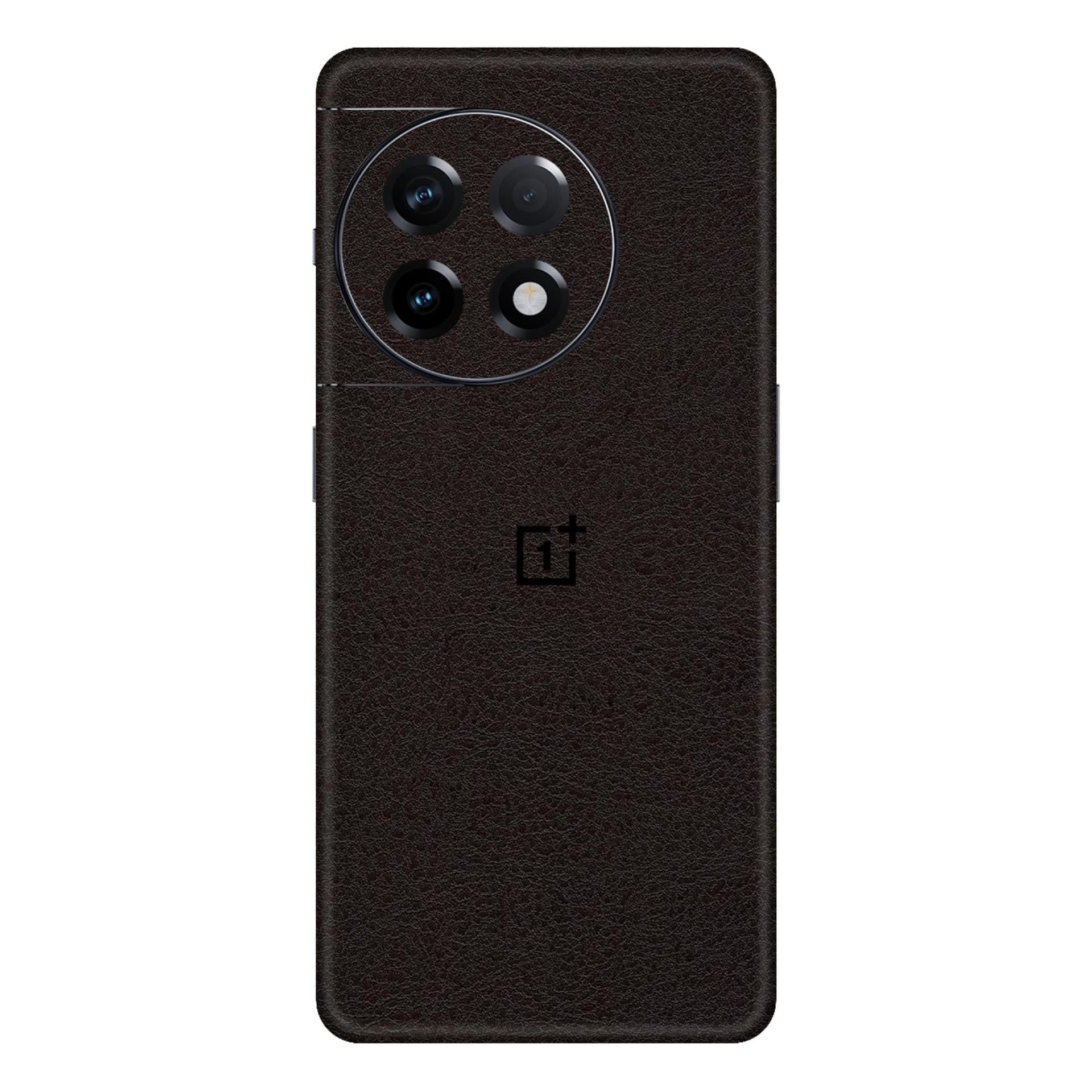 OnePlus 11R Skins & Wraps