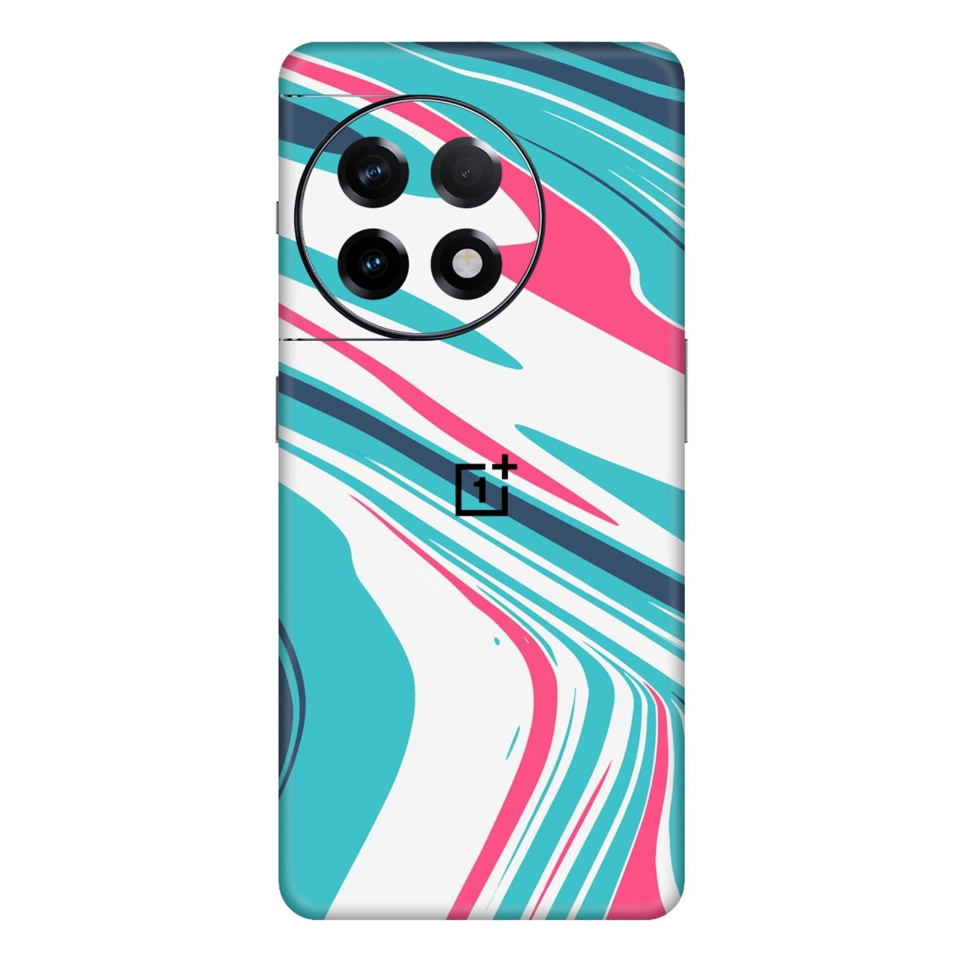 OnePlus 11R Skins & Wraps