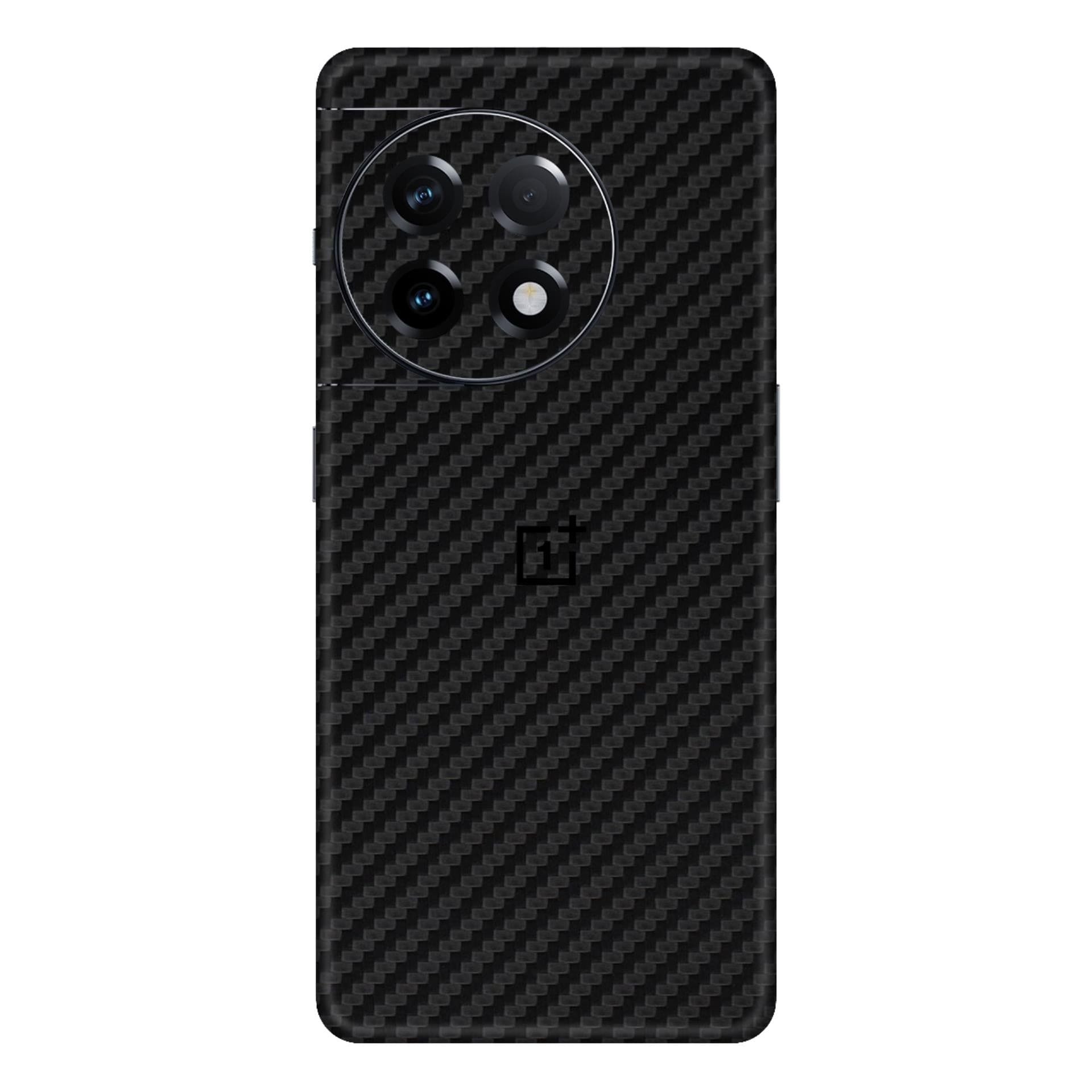 OnePlus 11R Skins & Wraps