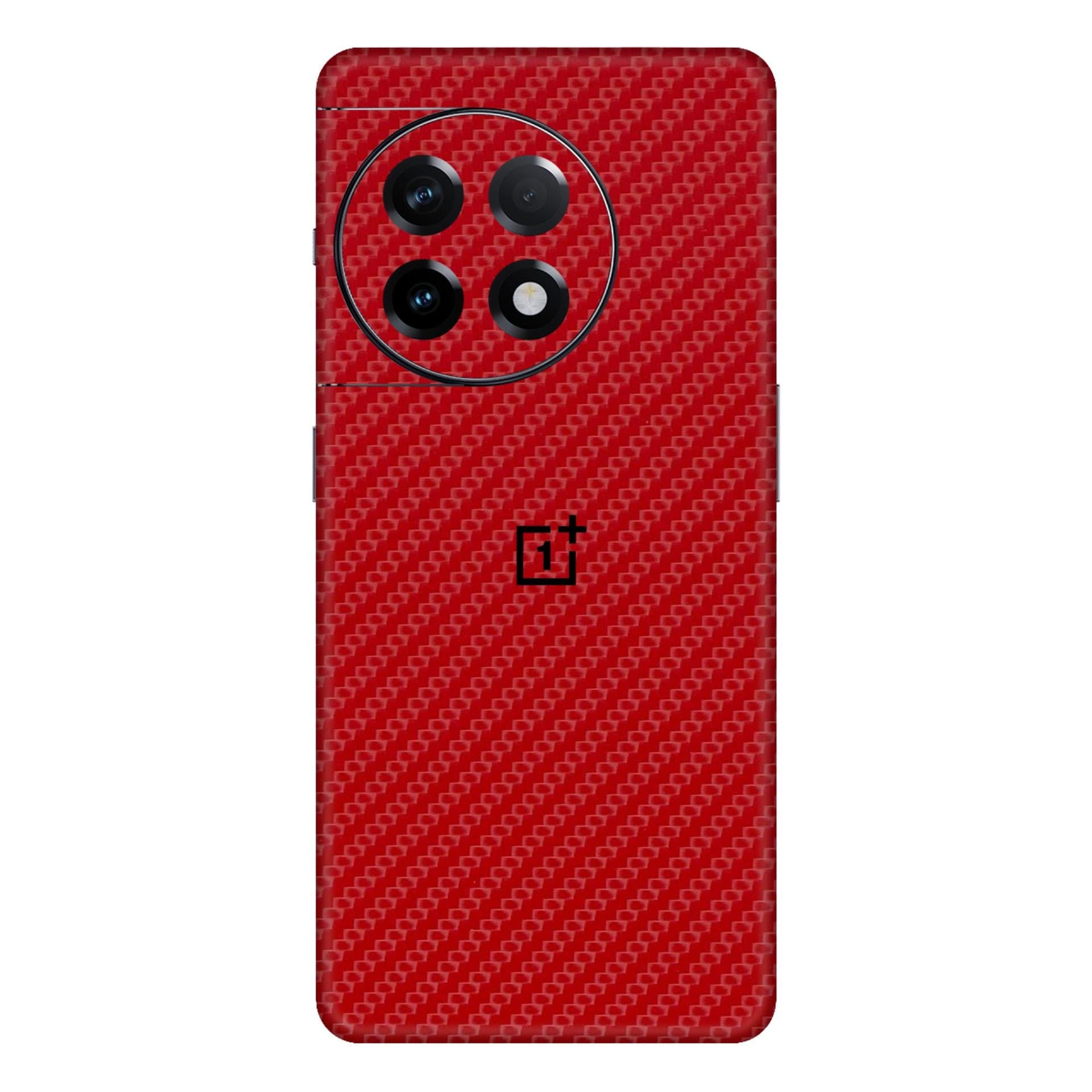 OnePlus 11R Skins & Wraps