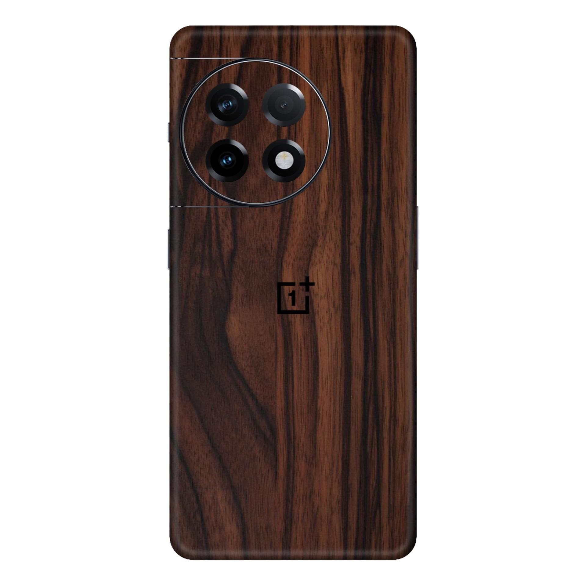 OnePlus 11R Skins & Wraps