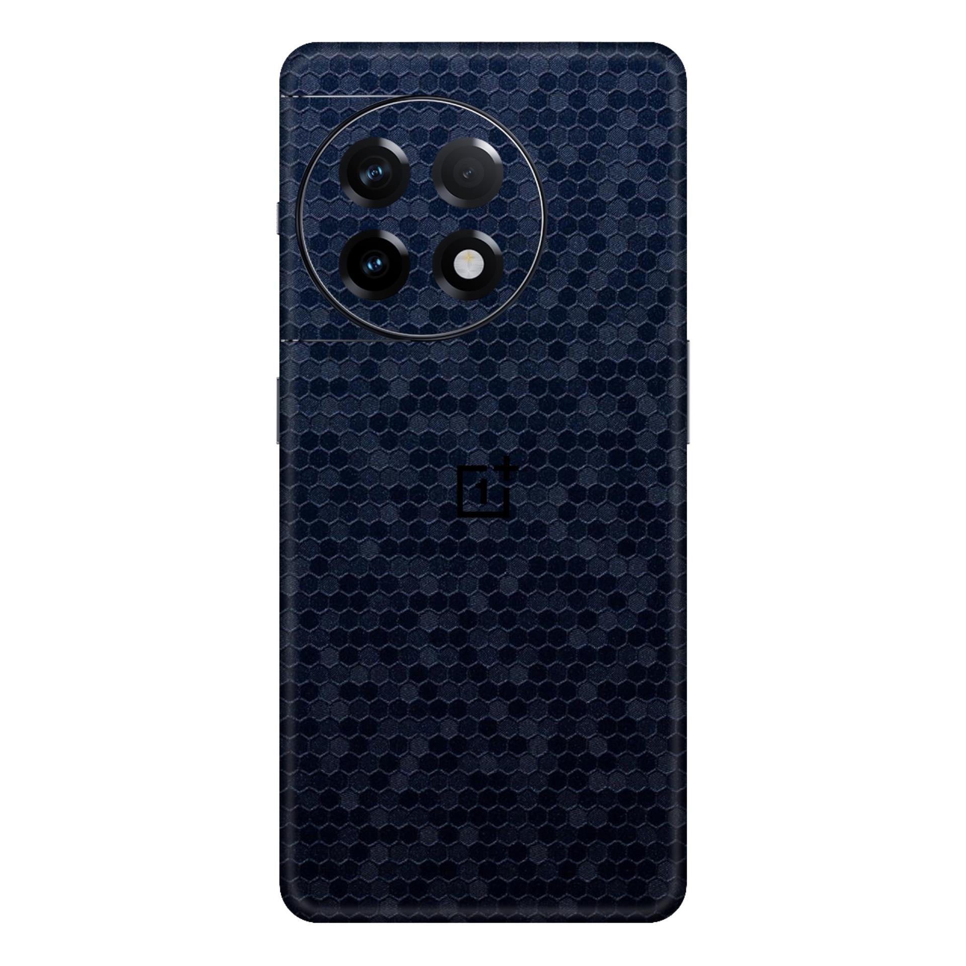 OnePlus 11R Skins & Wraps