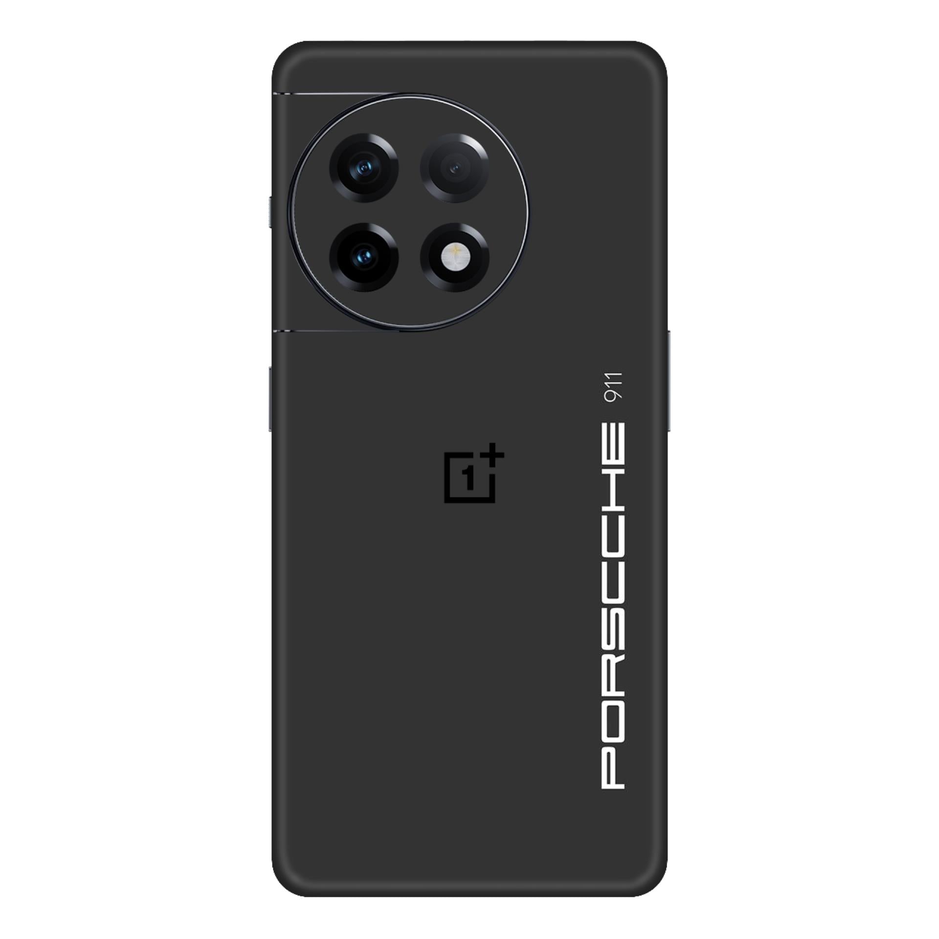 OnePlus 11R Skins & Wraps