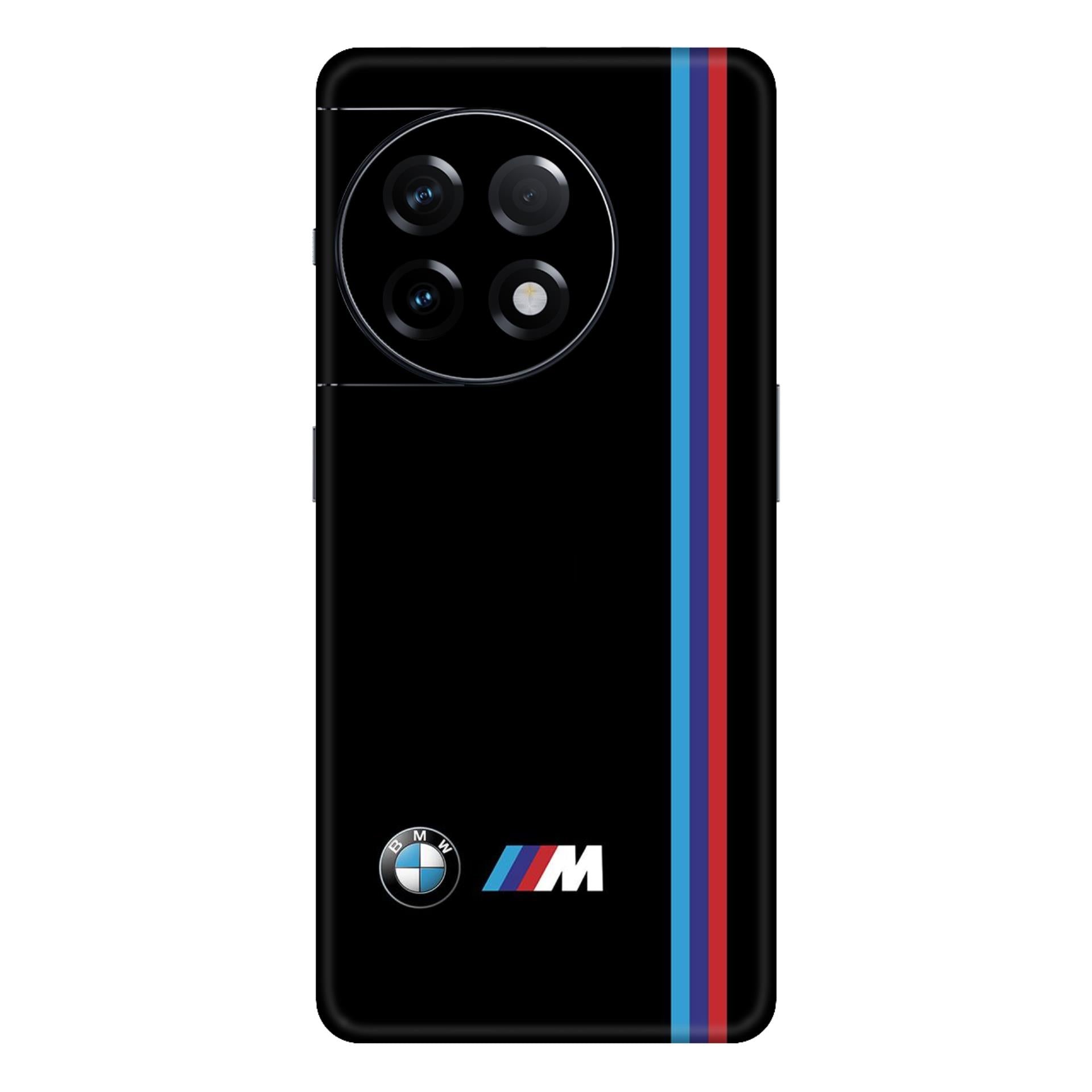 OnePlus 11R Skins & Wraps