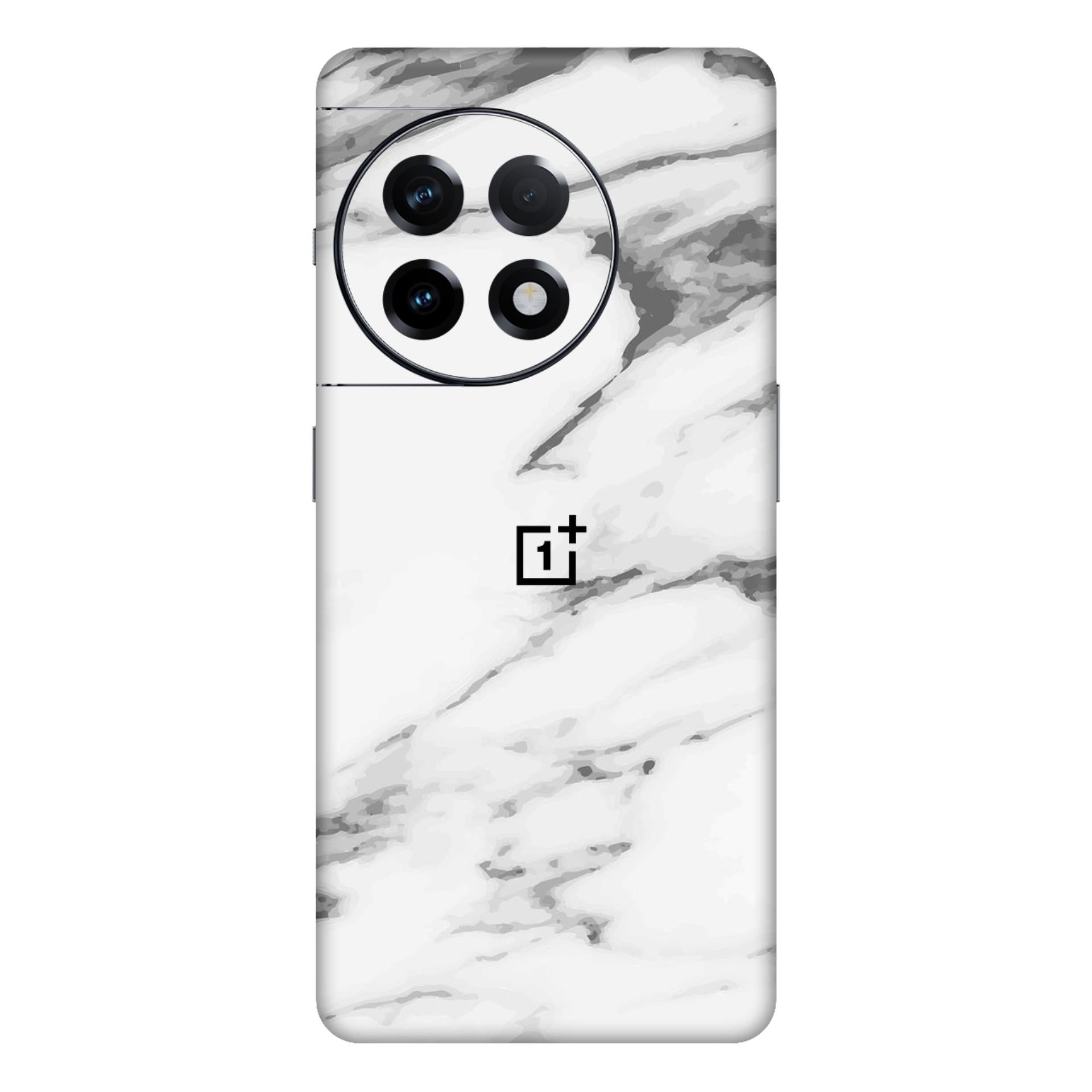 OnePlus 11R Skins & Wraps