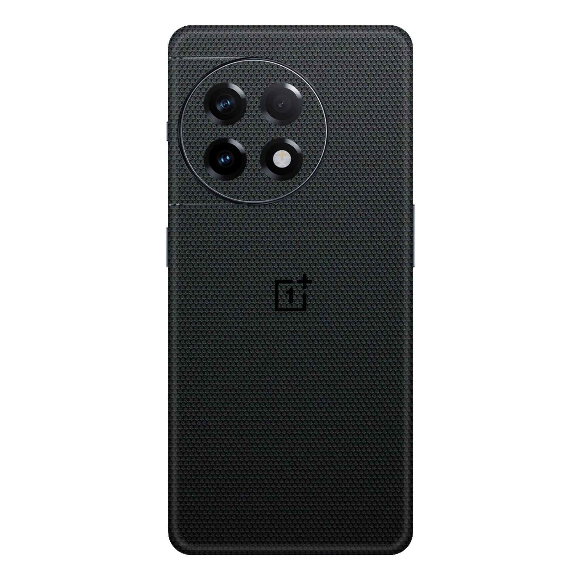 OnePlus 11R Skins & Wraps