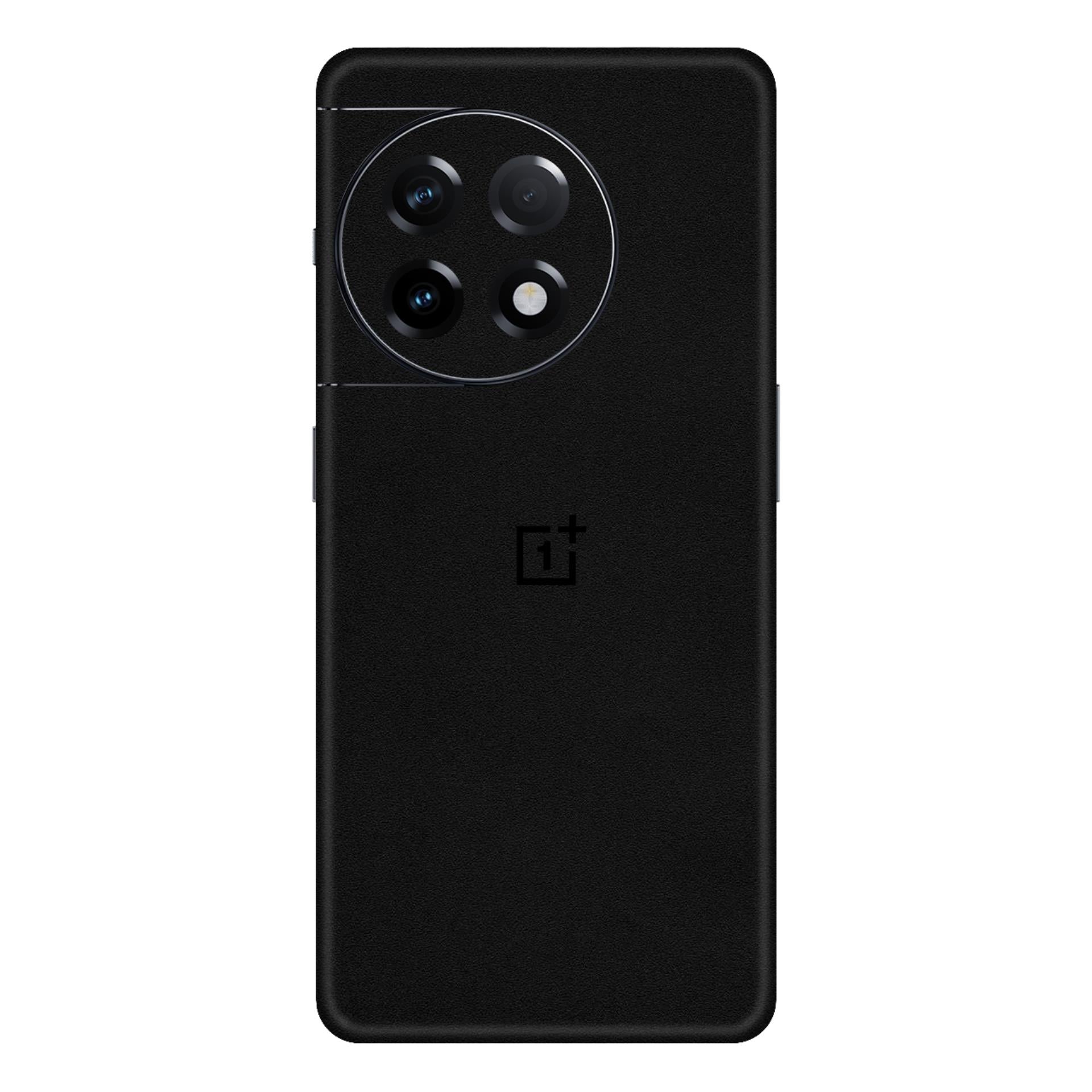 OnePlus 11R Skins & Wraps