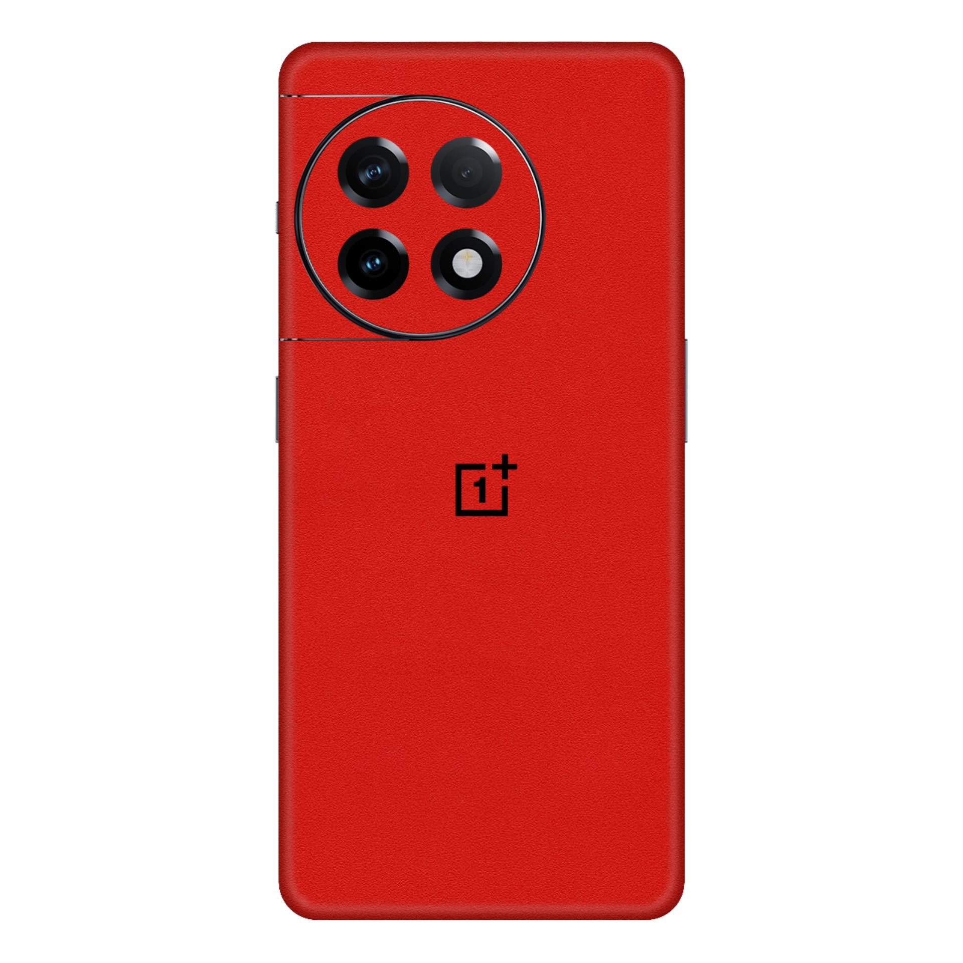 OnePlus 11R Skins & Wraps