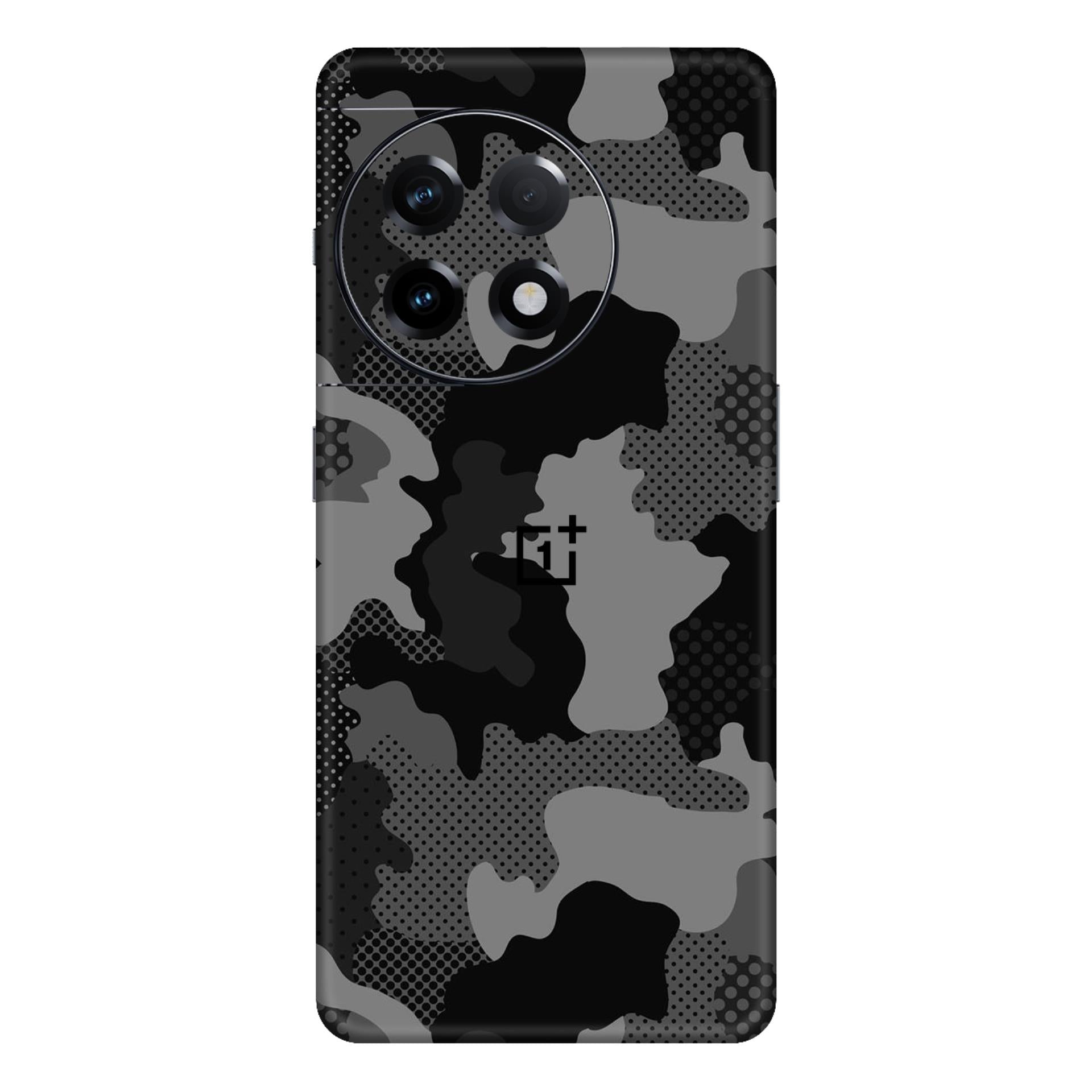 OnePlus 11R Skins & Wraps