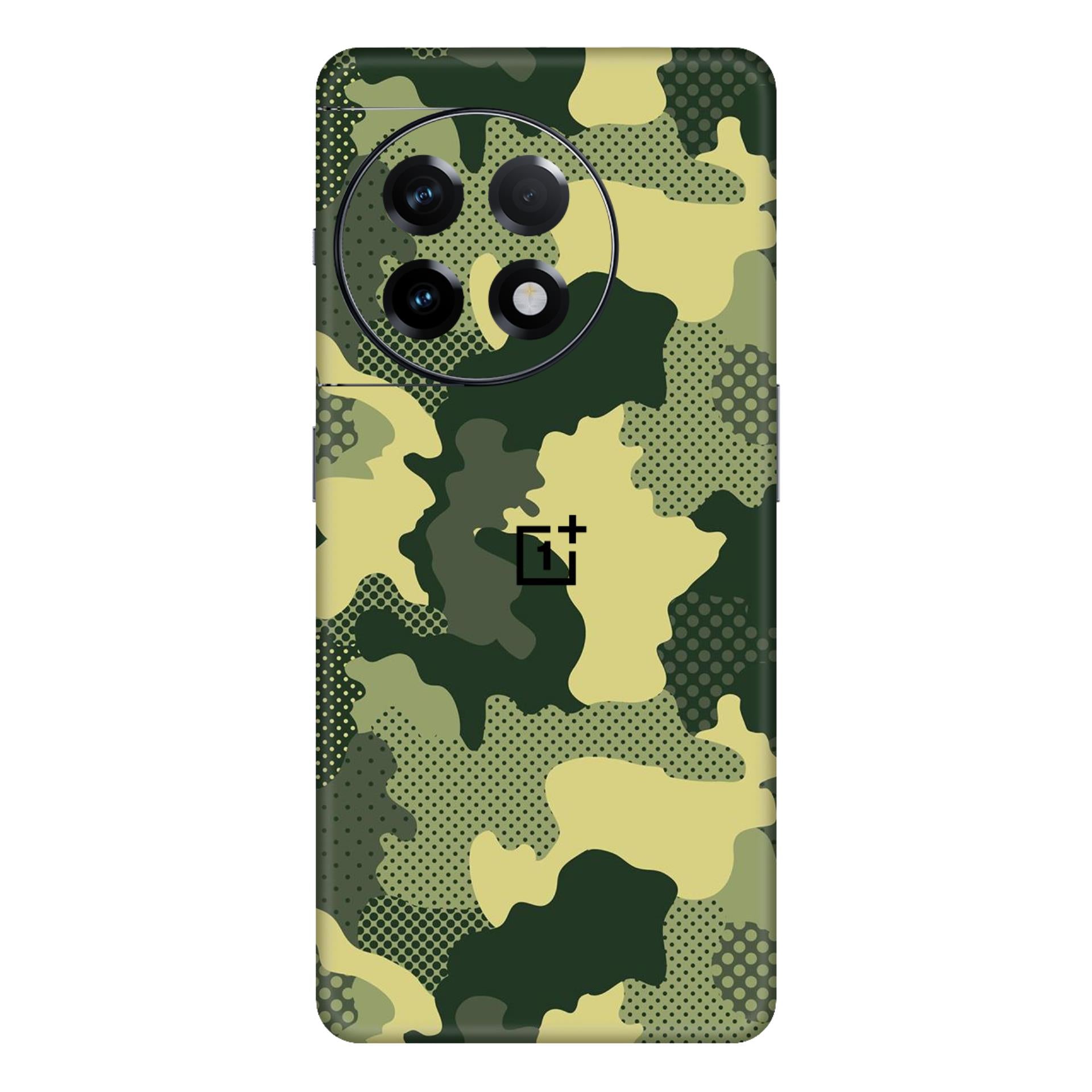 OnePlus 11R Skins & Wraps