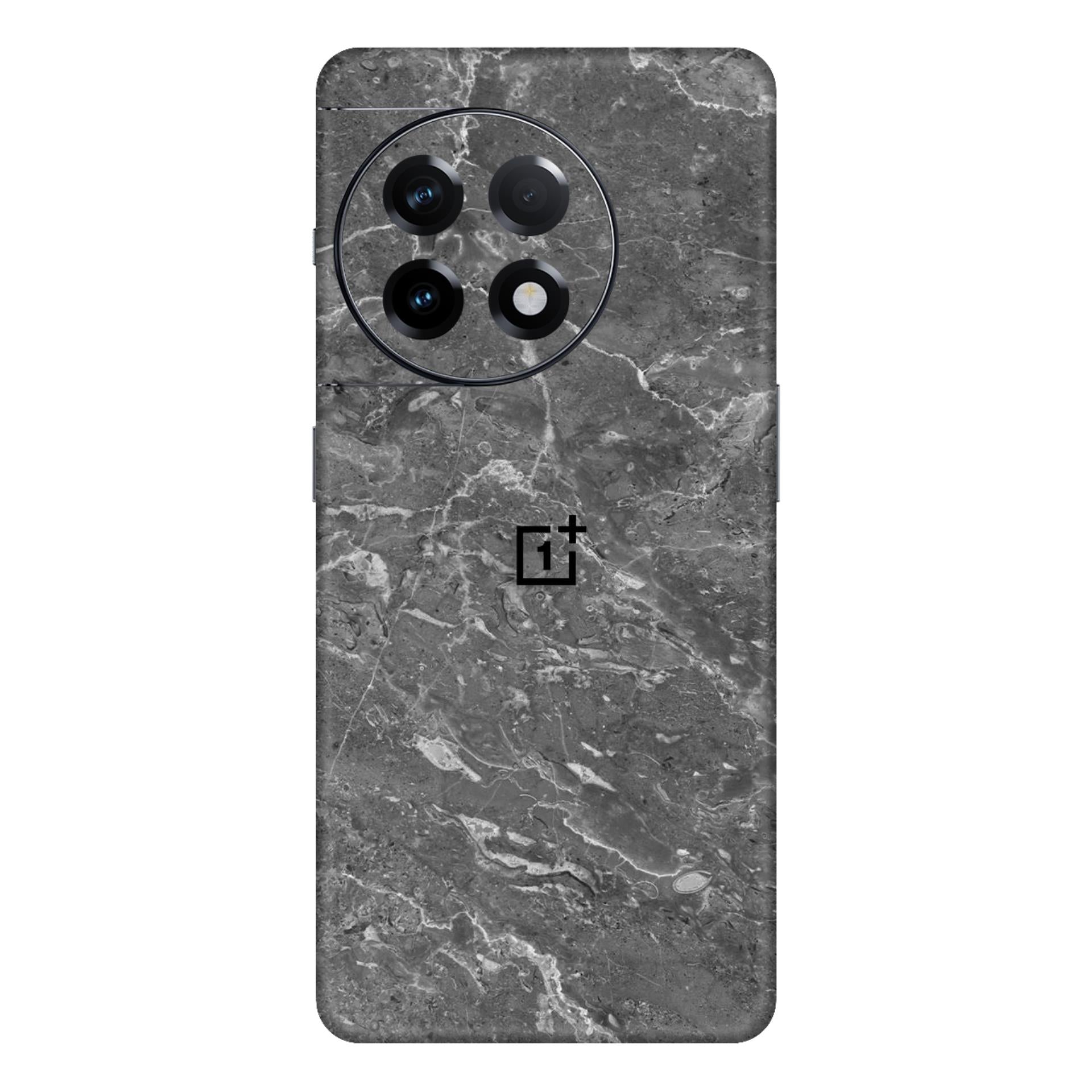 OnePlus 11R Skins & Wraps
