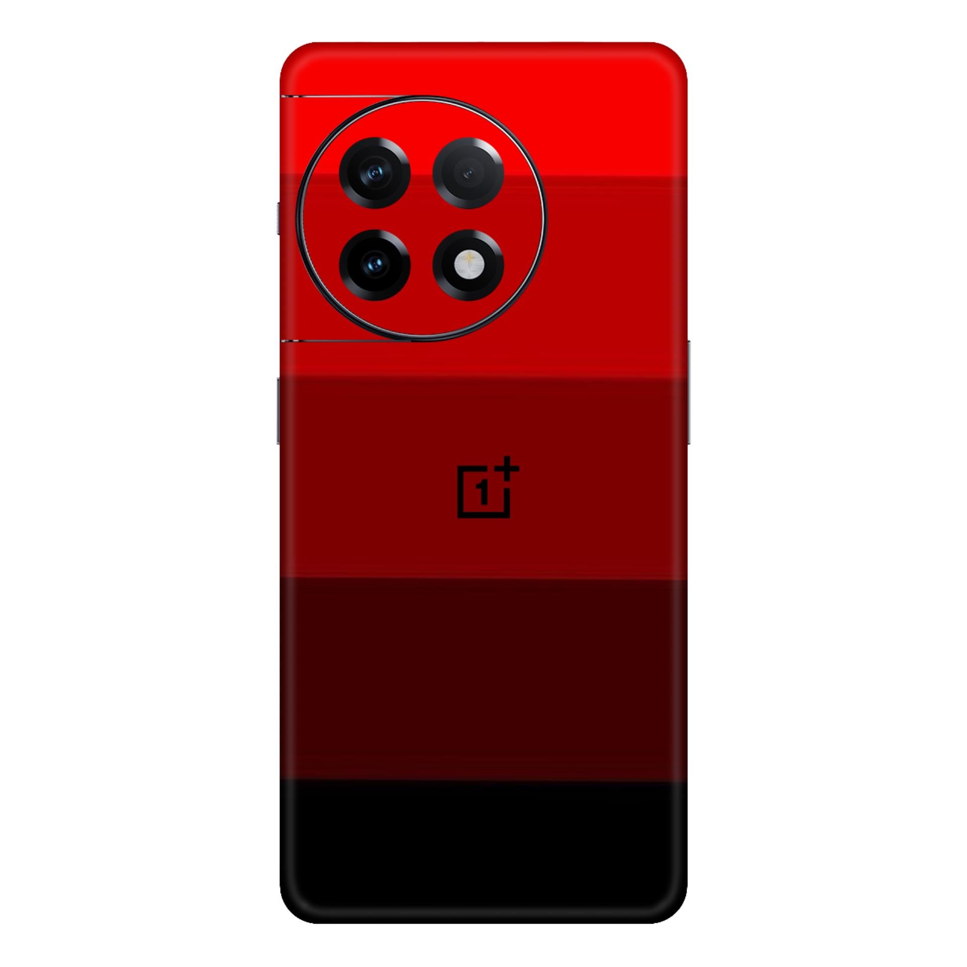 OnePlus 11R Skins & Wraps