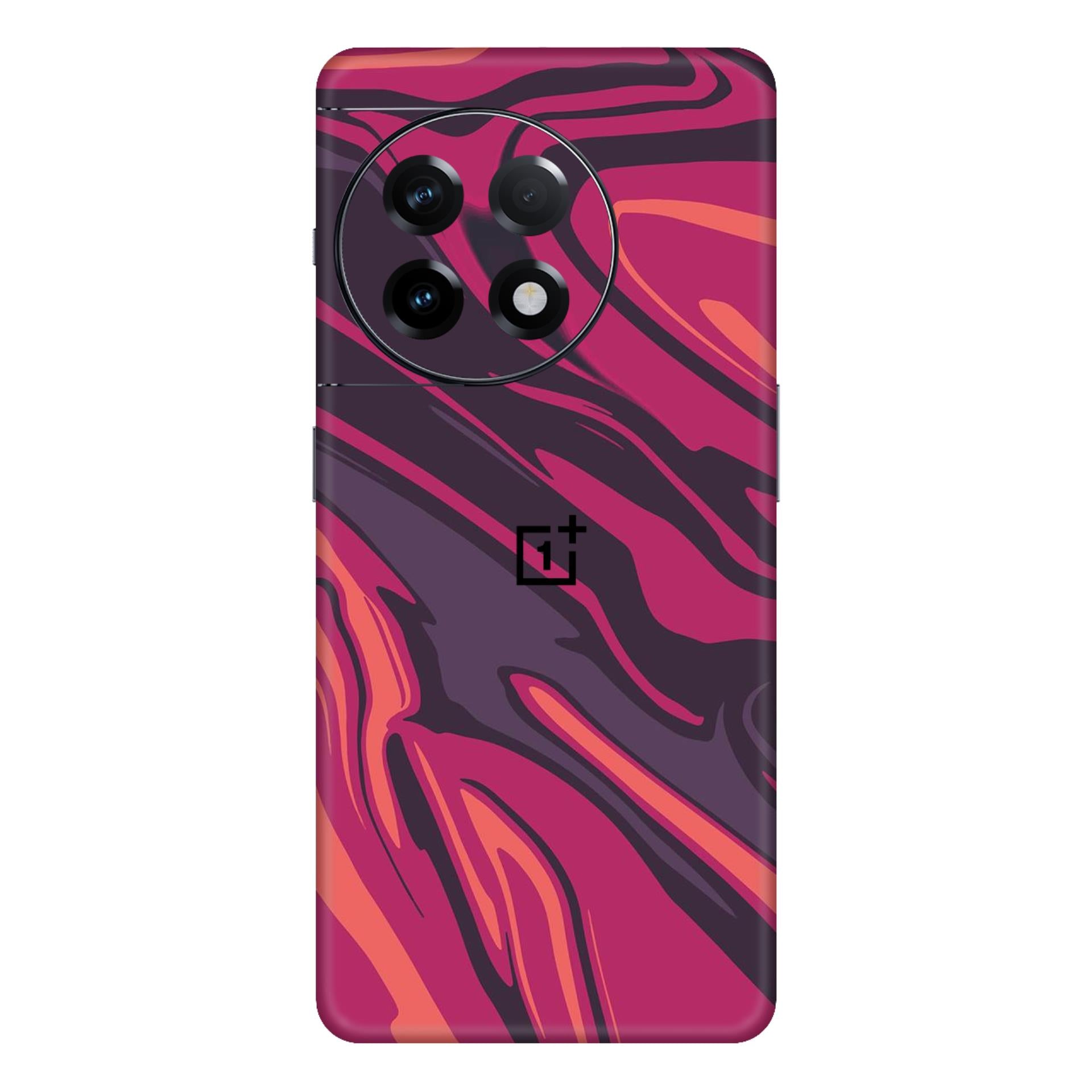 OnePlus 11R Skins & Wraps