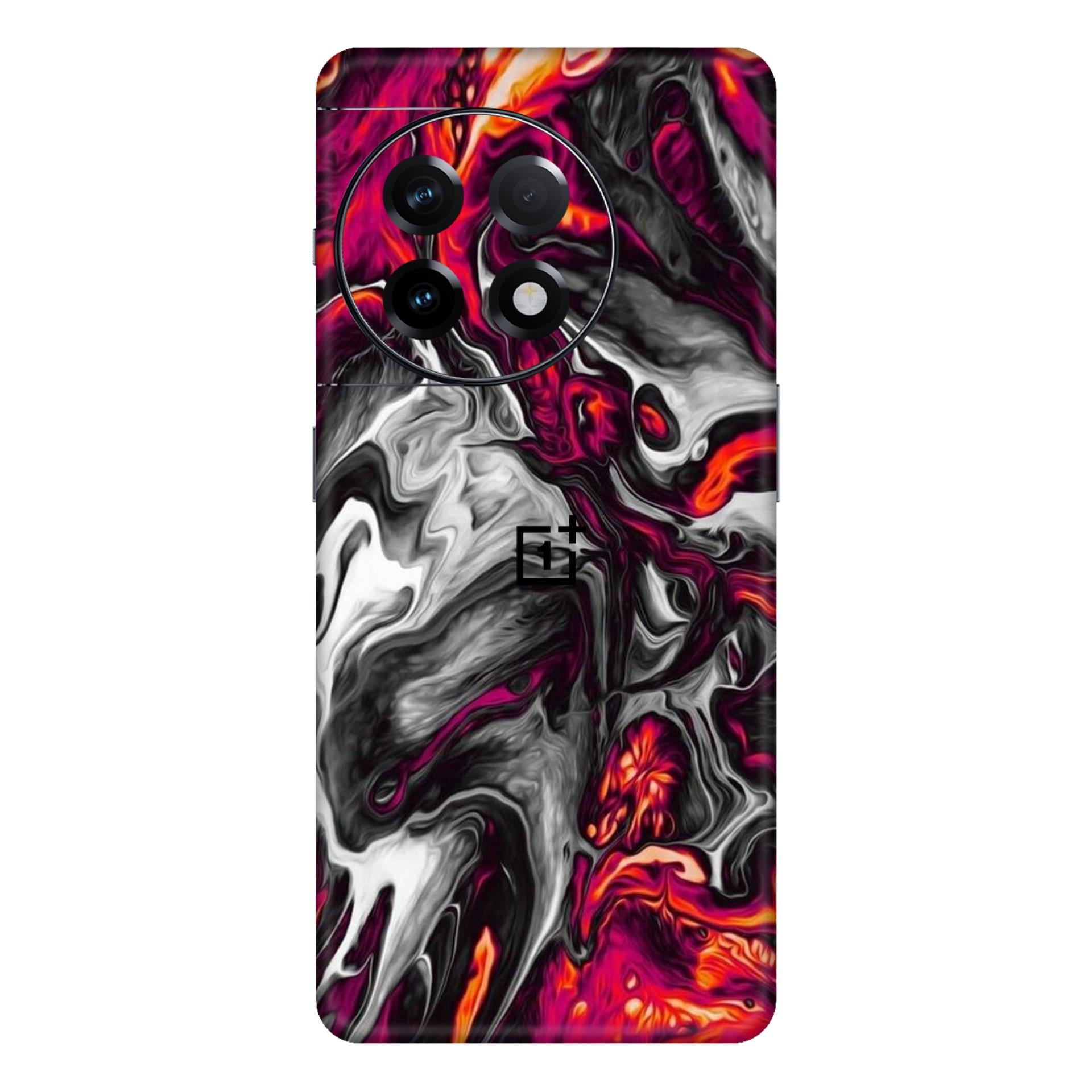 OnePlus 11R Skins & Wraps
