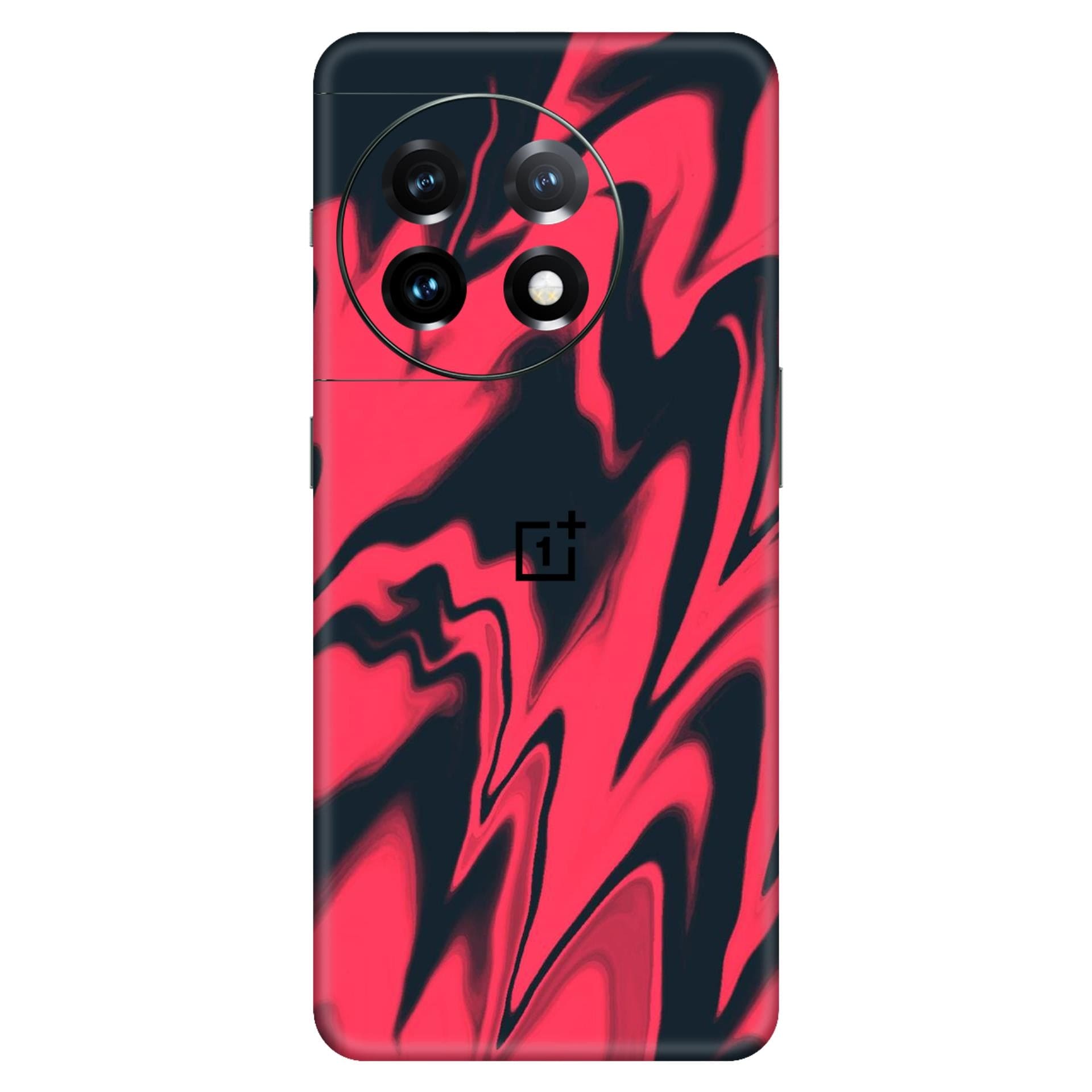 OnePlus 11 Skins & Wraps