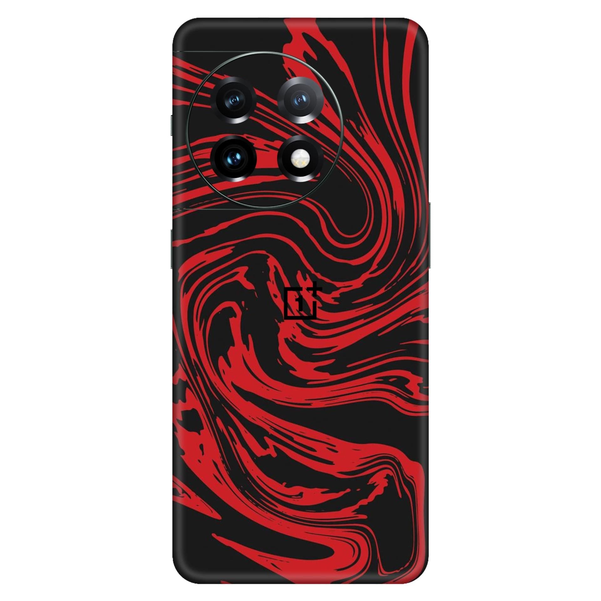 OnePlus 11 Skins & Wraps