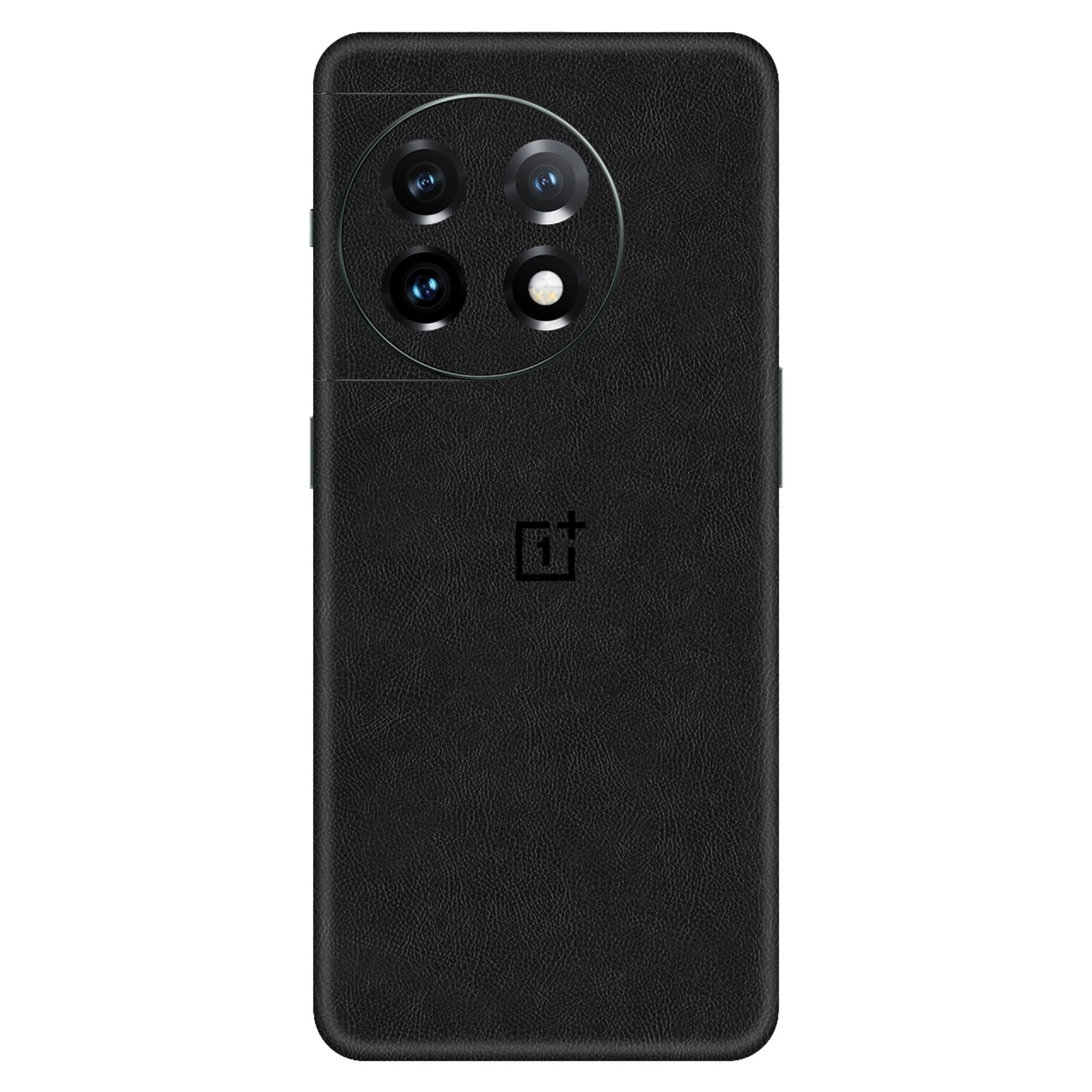 OnePlus 11 Skins & Wraps