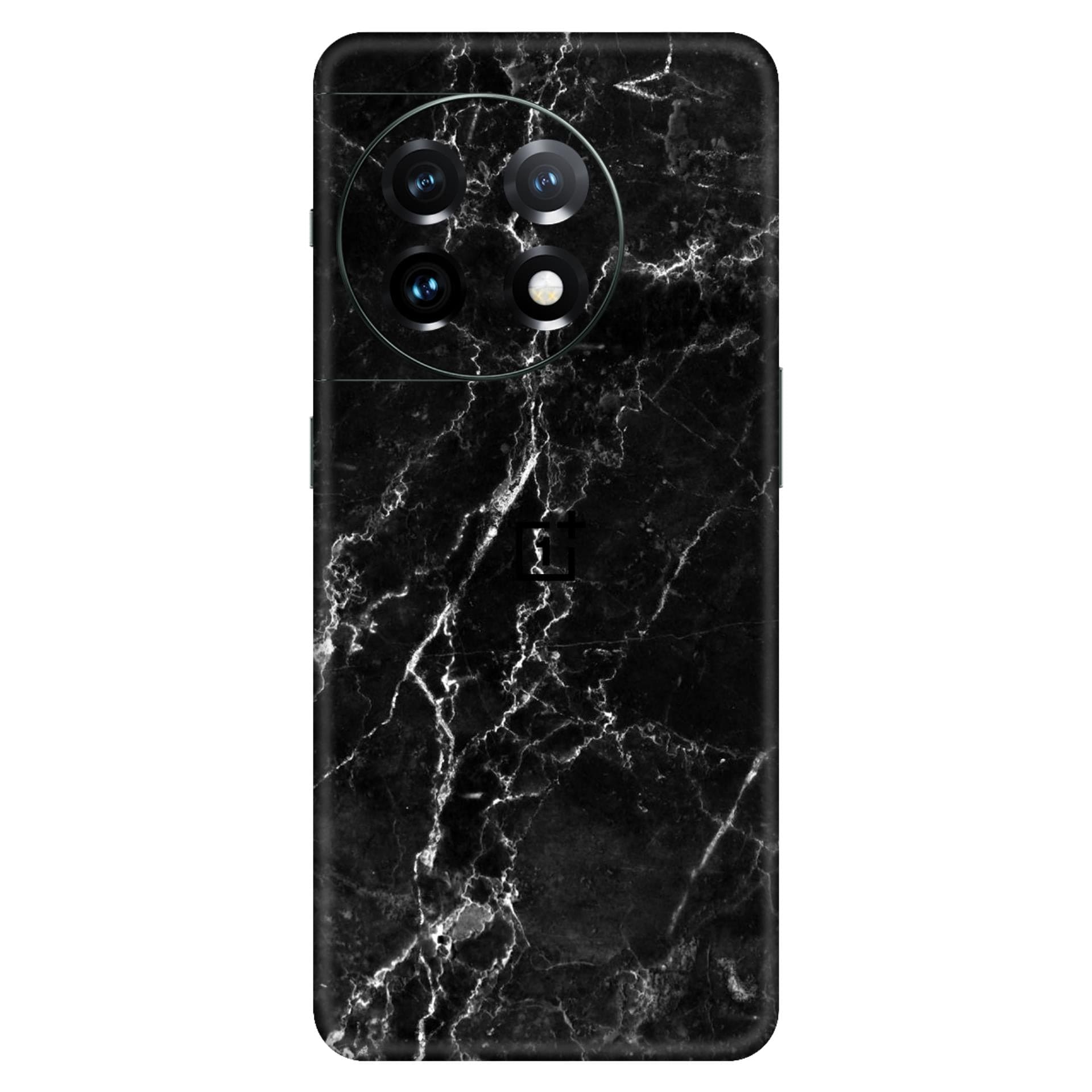 OnePlus 11 Skins & Wraps