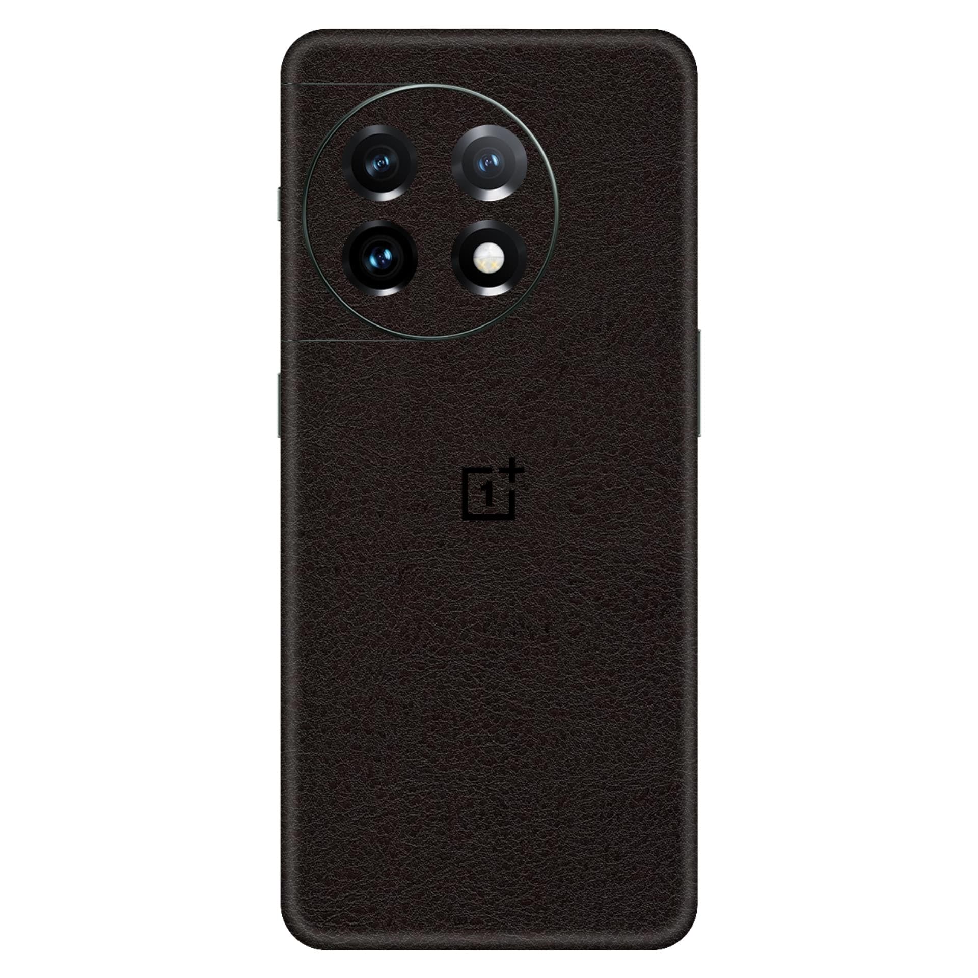 OnePlus 11 Skins & Wraps