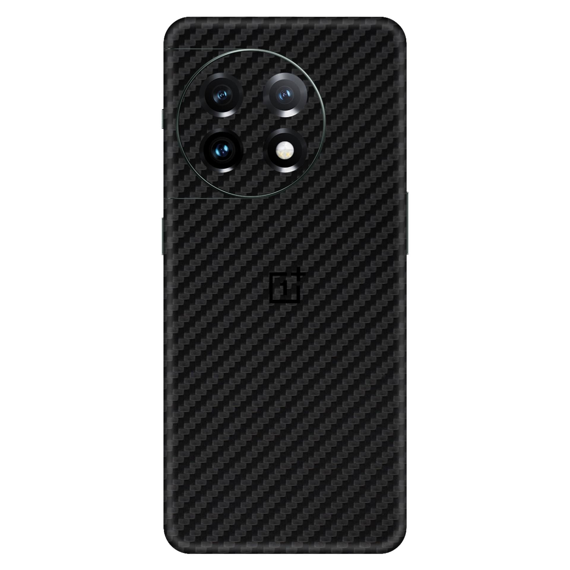 OnePlus 11 Skins & Wraps