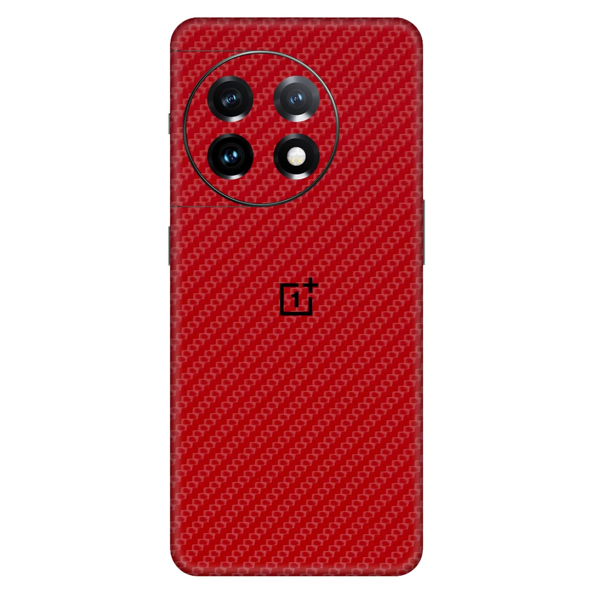 OnePlus 11 Skins & Wraps