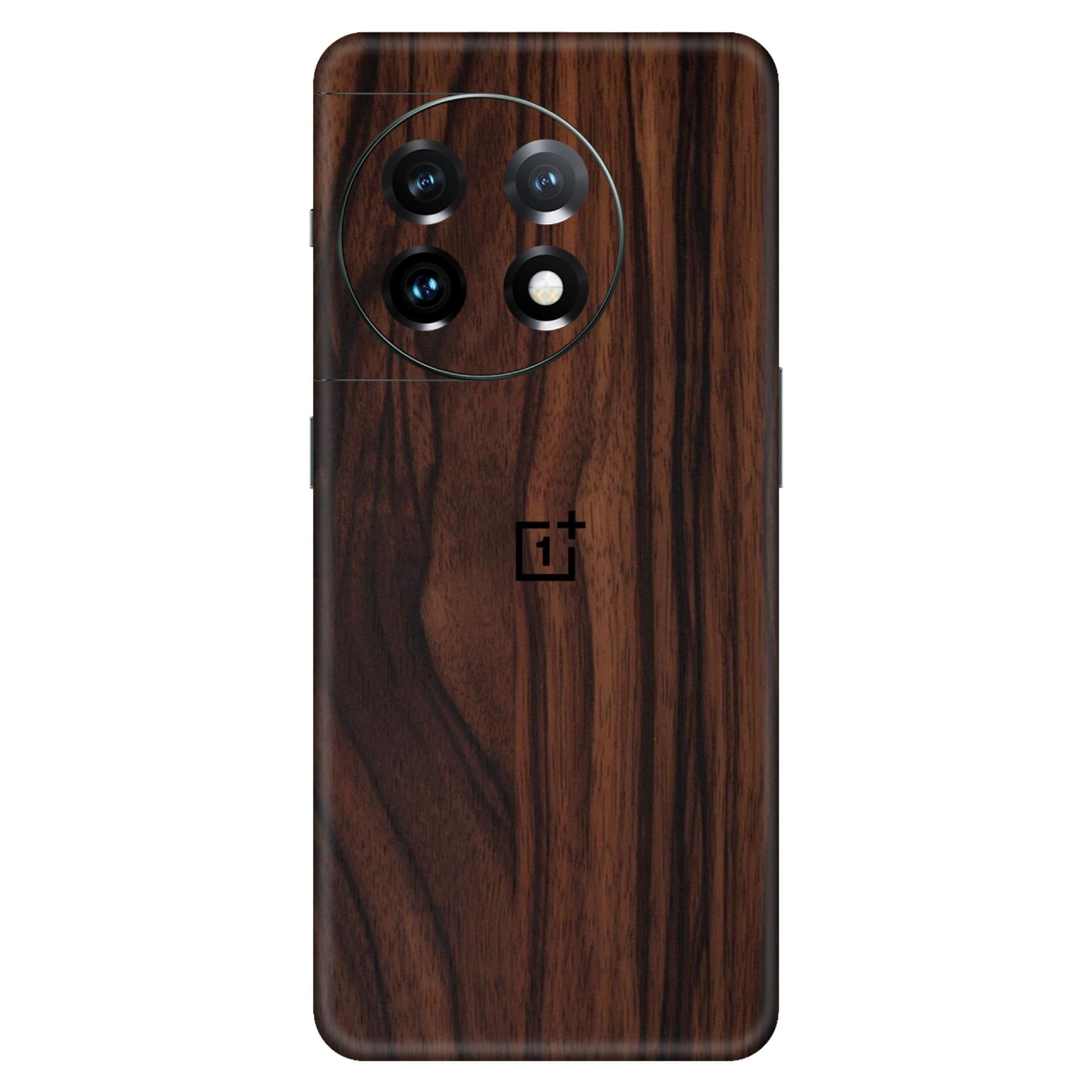 OnePlus 11 Skins & Wraps