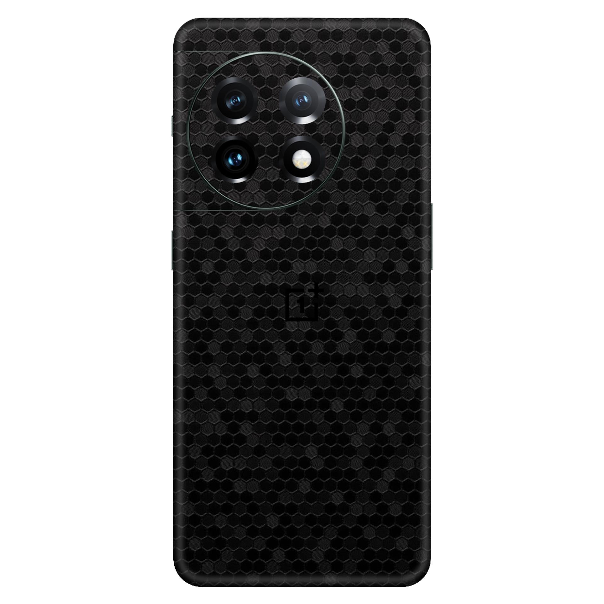 OnePlus 11 Skins & Wraps