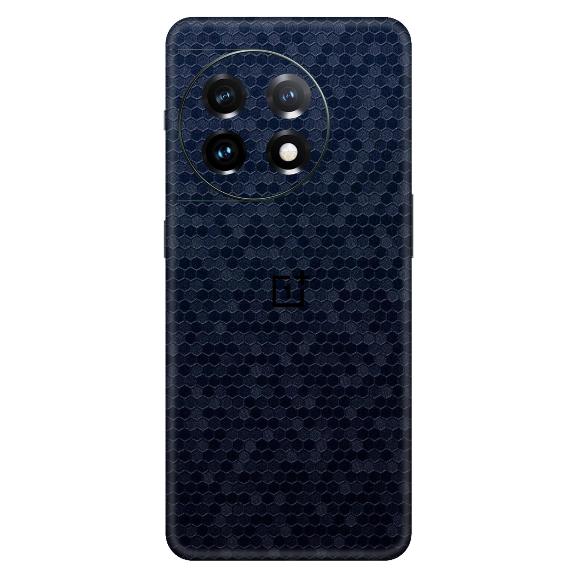 OnePlus 11 Skins & Wraps