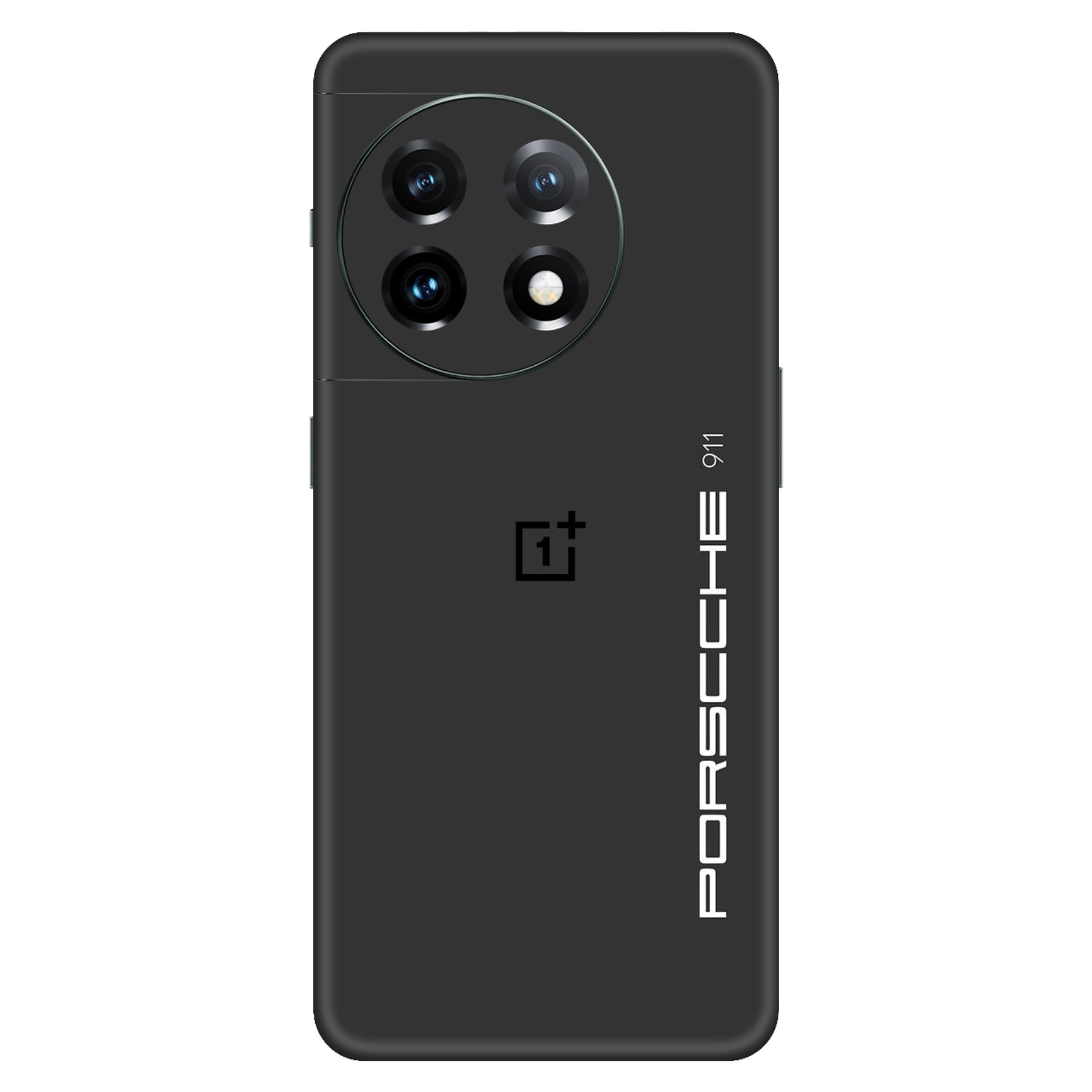 OnePlus 11 Skins & Wraps