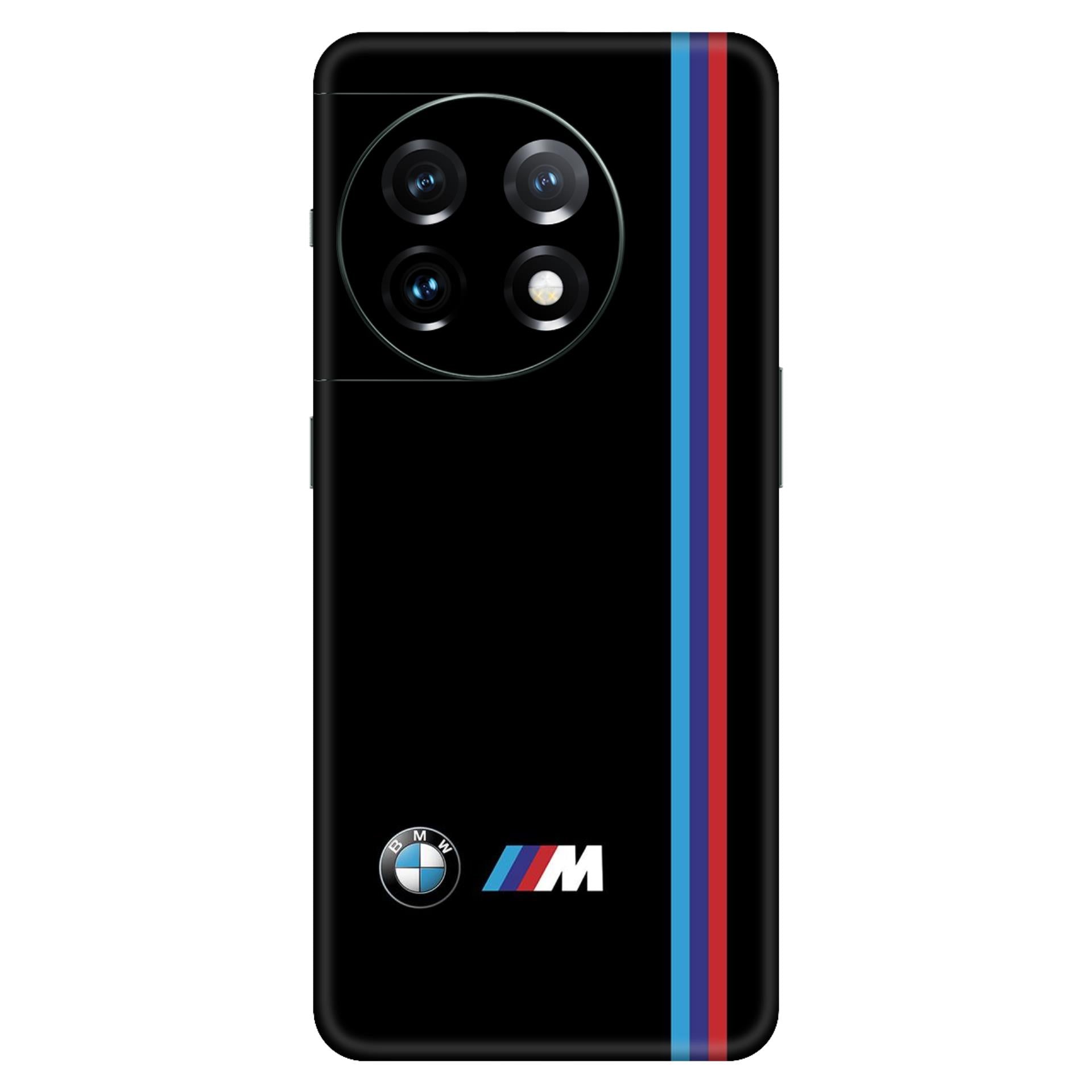 OnePlus 11 Skins & Wraps