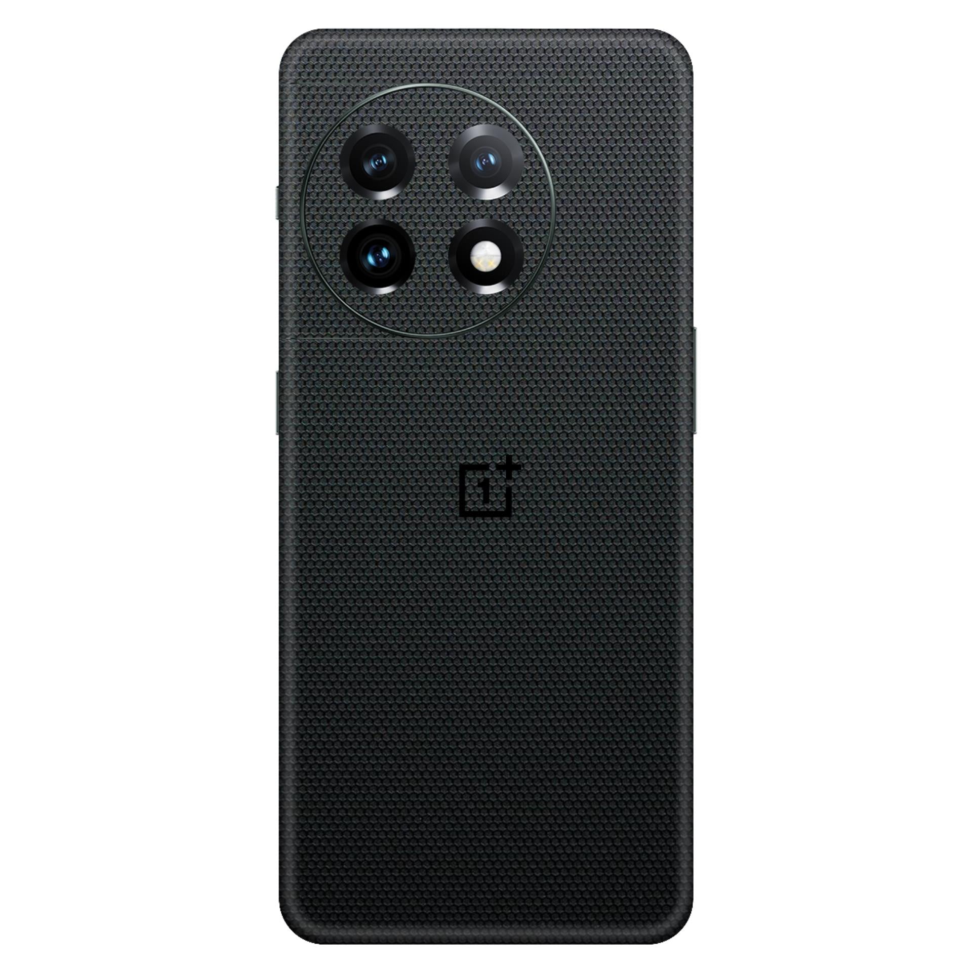 OnePlus 11 Skins & Wraps