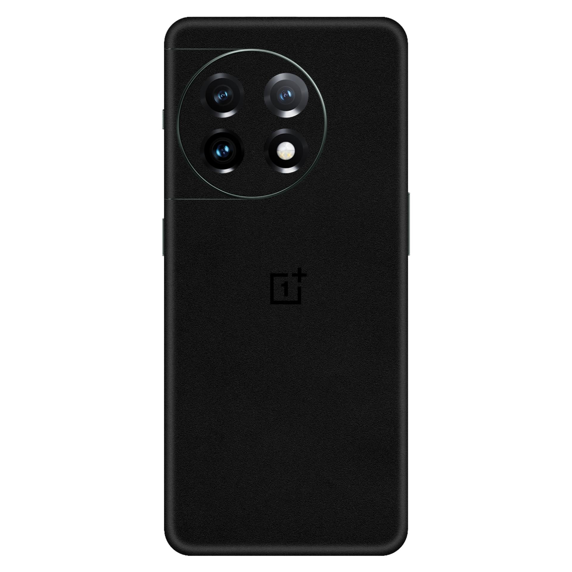 OnePlus 11 Skins & Wraps